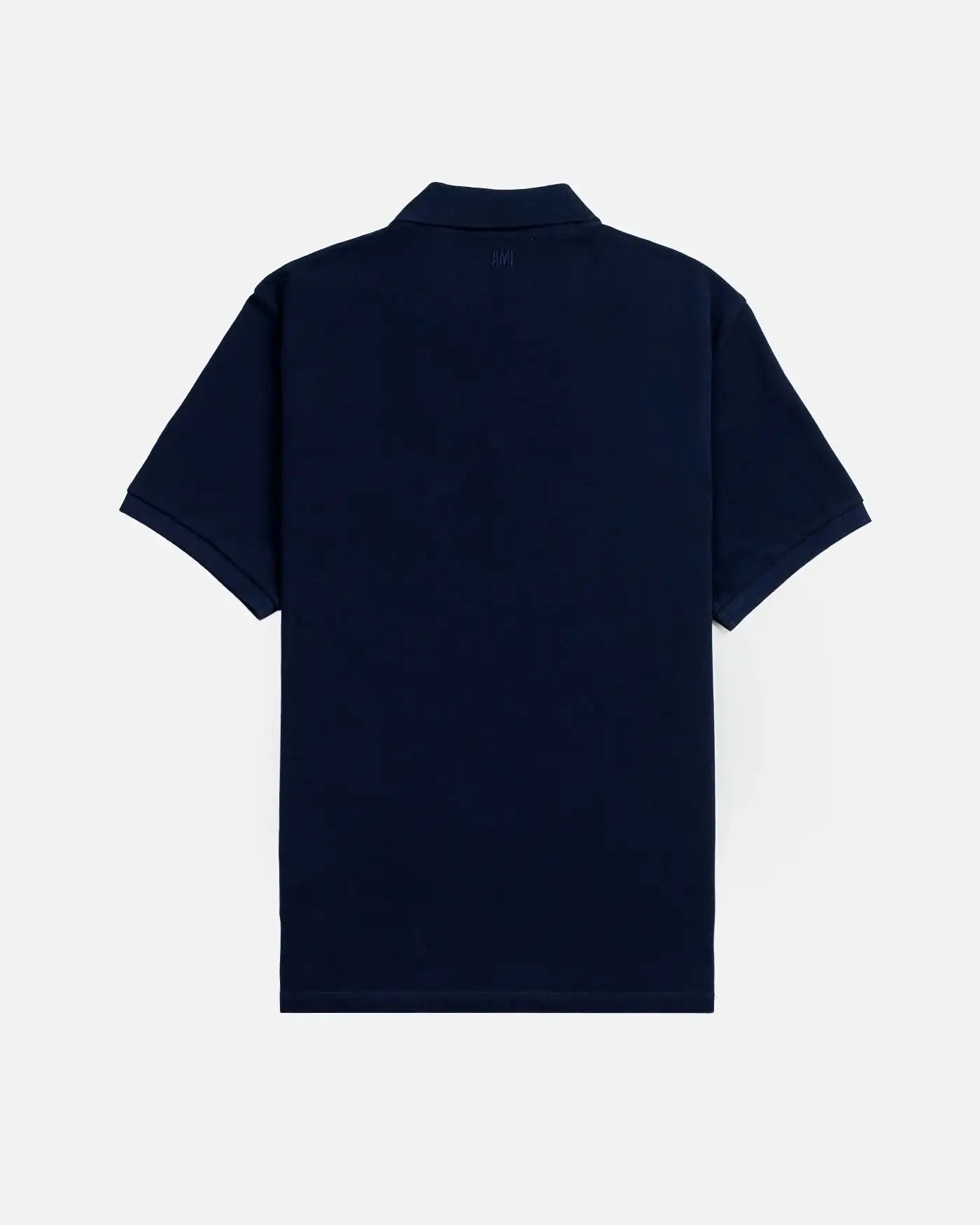 Polo Ami Paris Ami de Coeur BFUPL001760 430 AMI PARIS