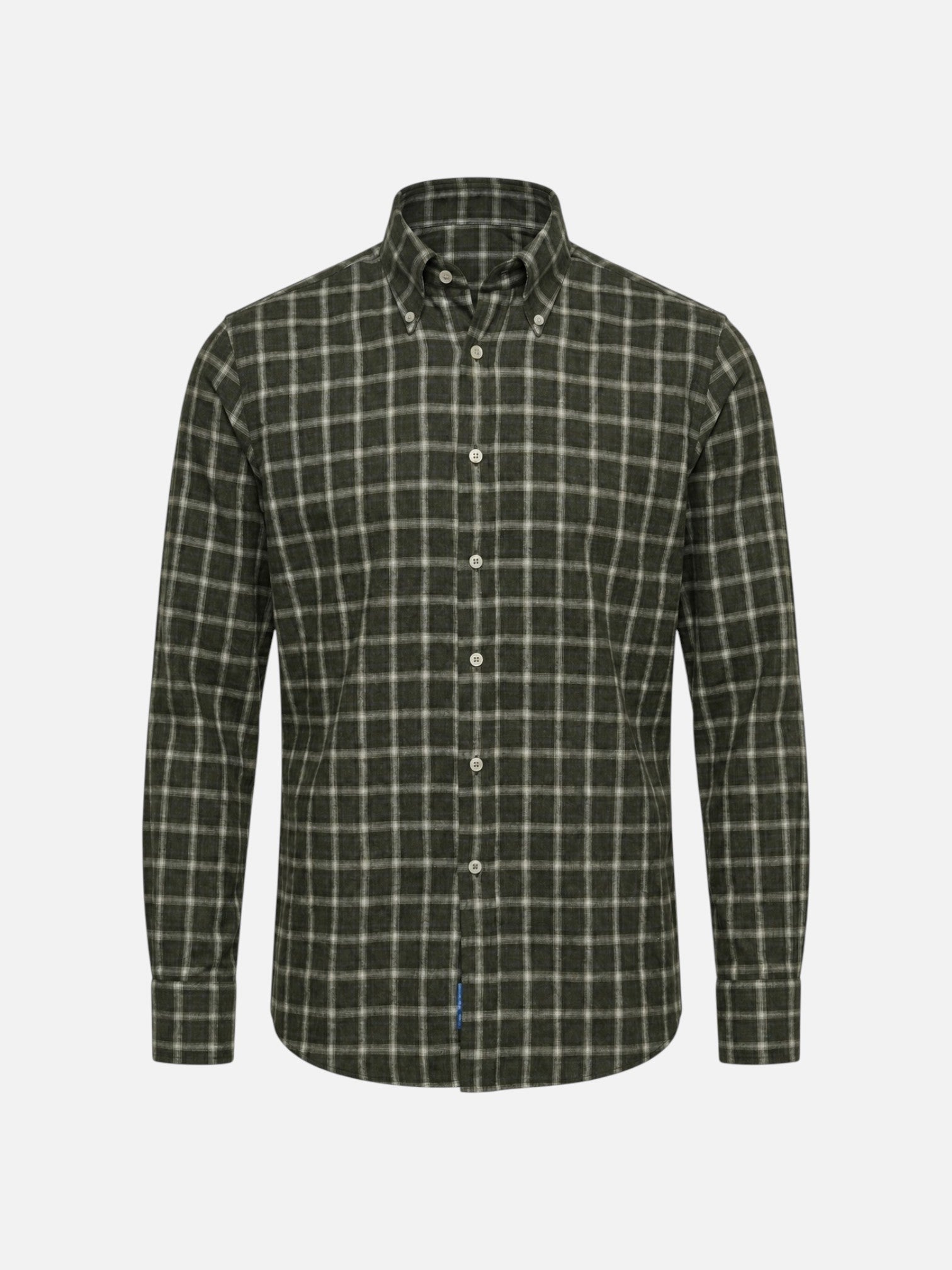 Camisa Xacus 768ML 71302 003 XACUS