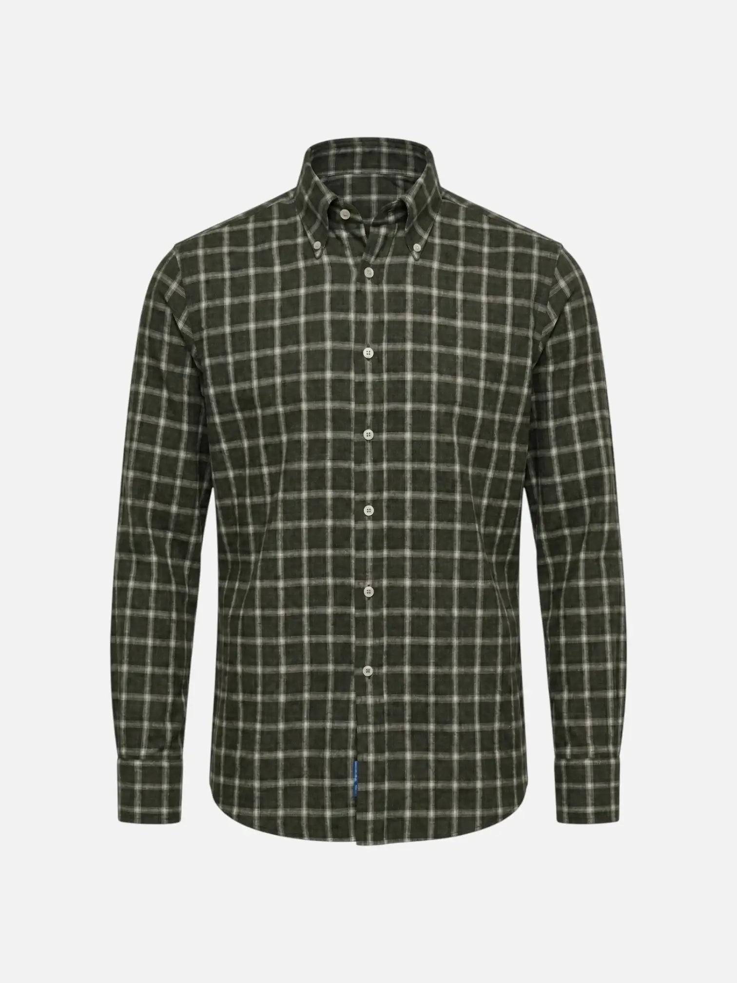 Camisa Xacus 768ML 71302 003 XACUS