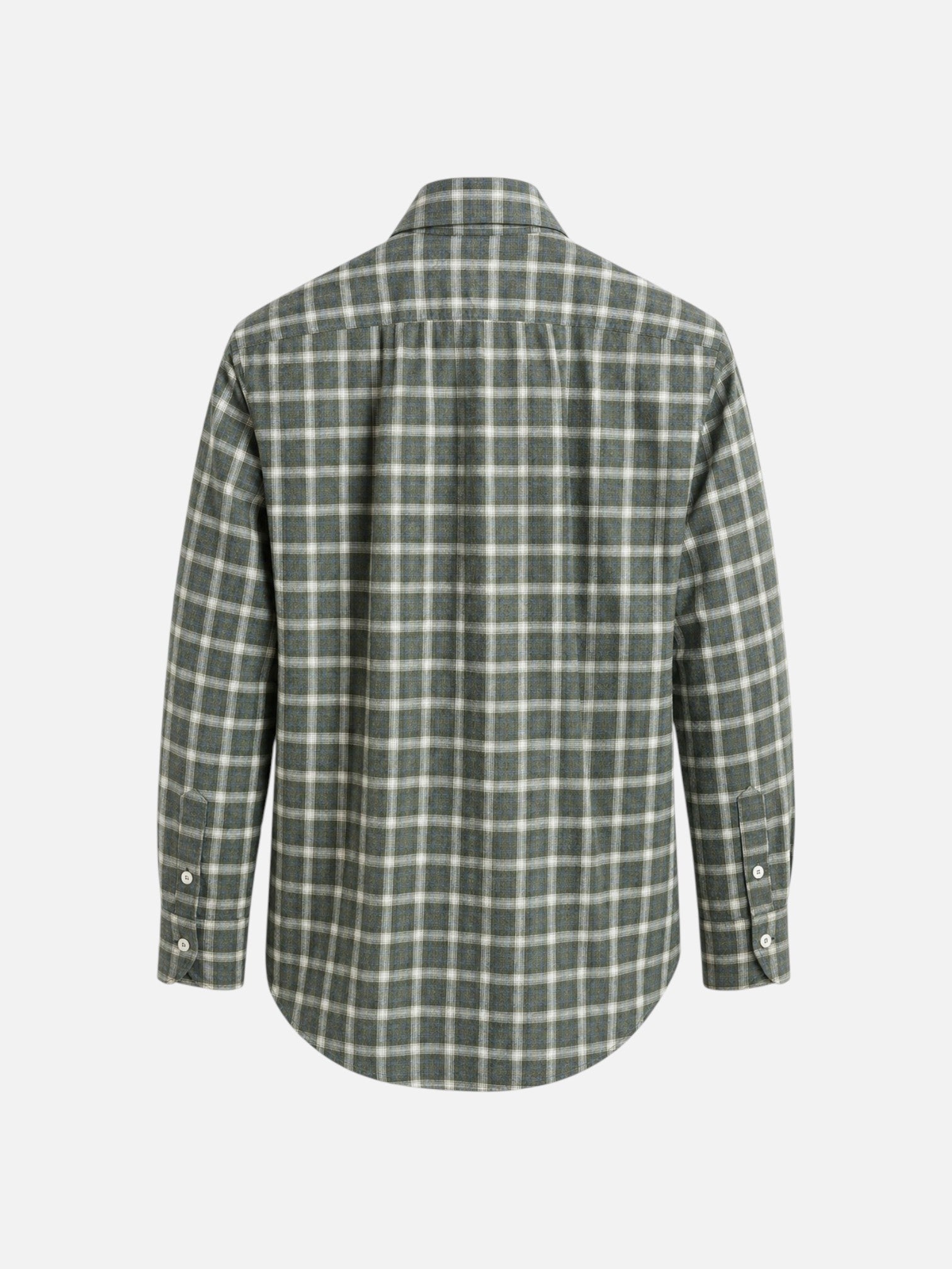 Camisa Xacus 768ML 71302 003 XACUS