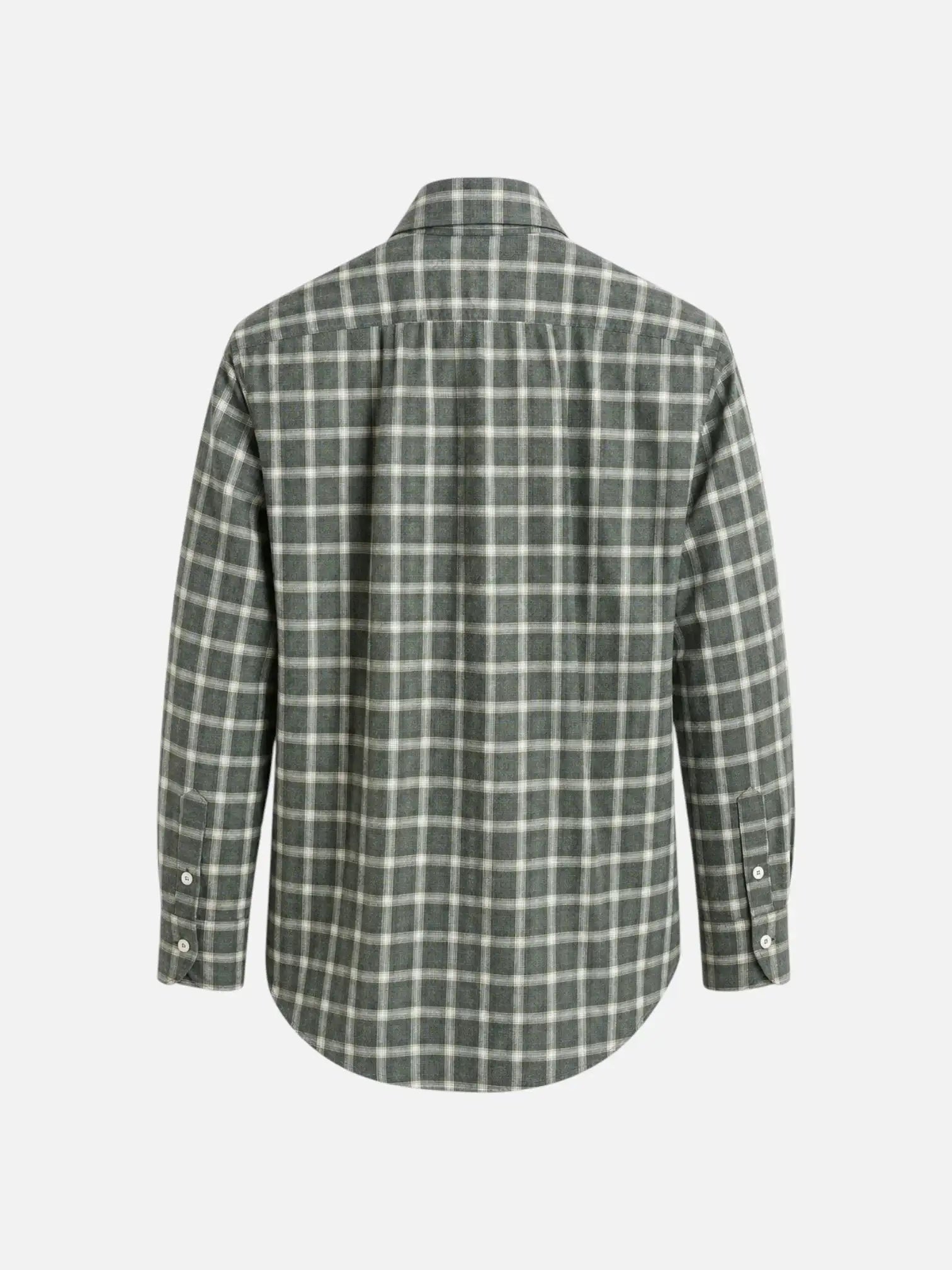 Camisa Xacus 768ML 71302 003 XACUS