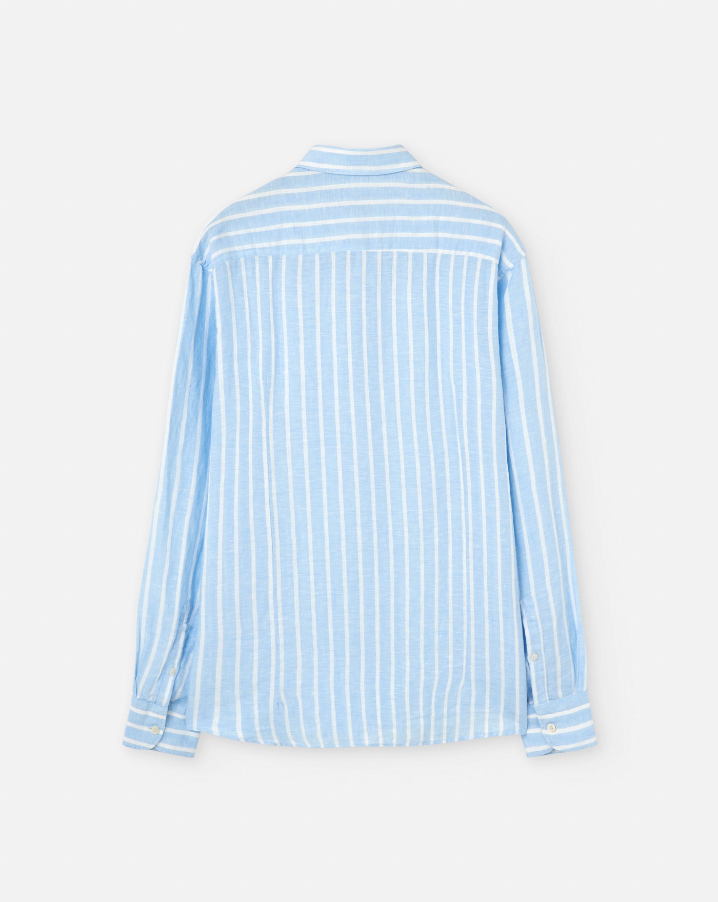 Camisa Bastoncino Linen B2620 1 BASTONCINO