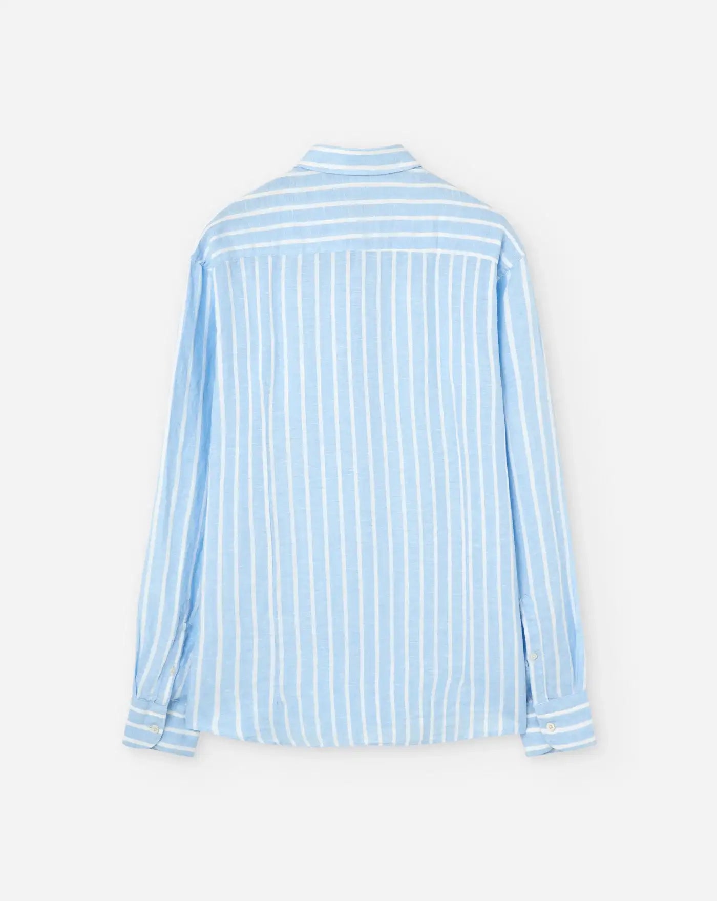 Camisa Bastoncino Linen B2620 1 BASTONCINO