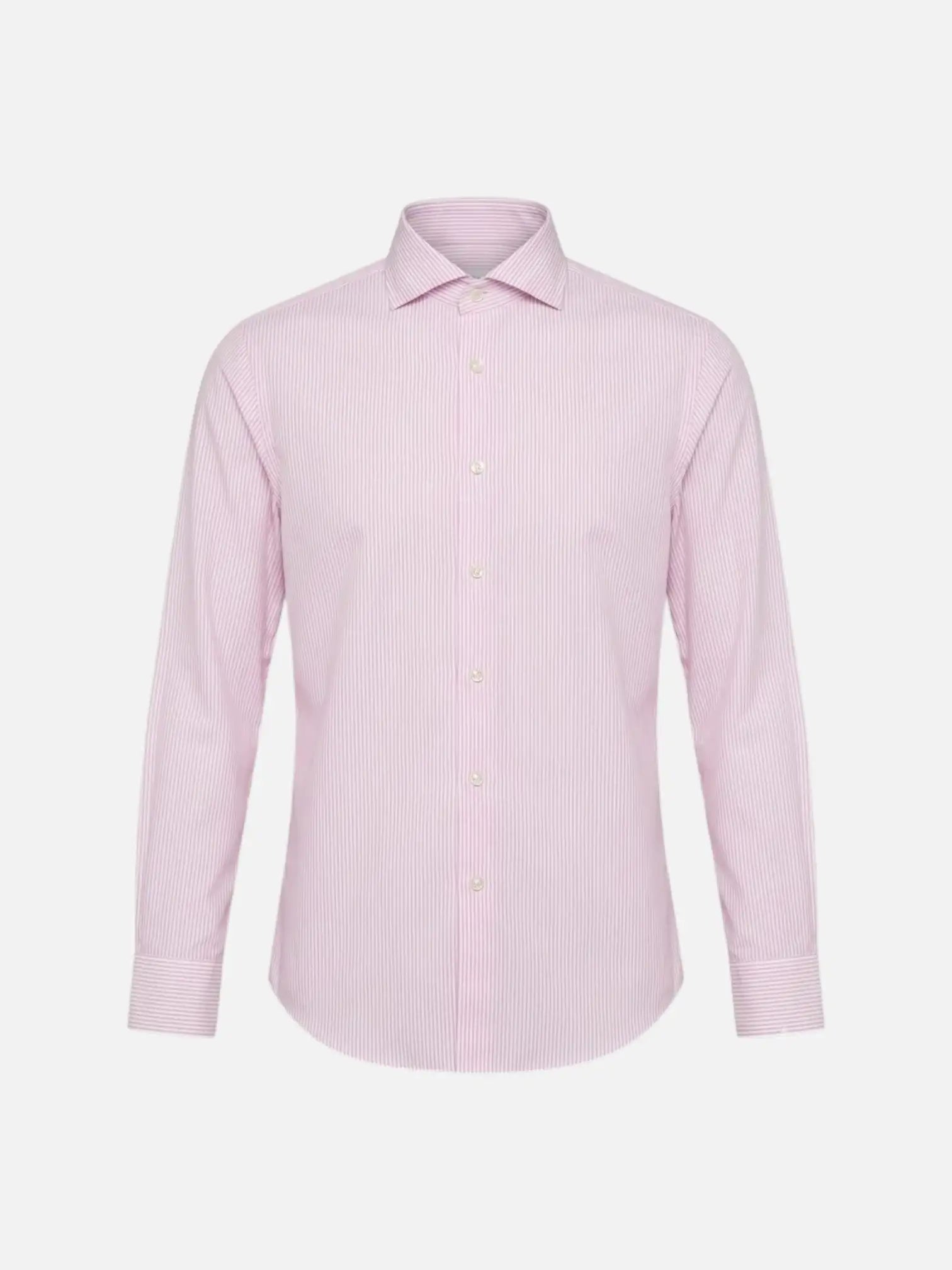 Camisa Bastoncino B2631 2 BASTONCINO