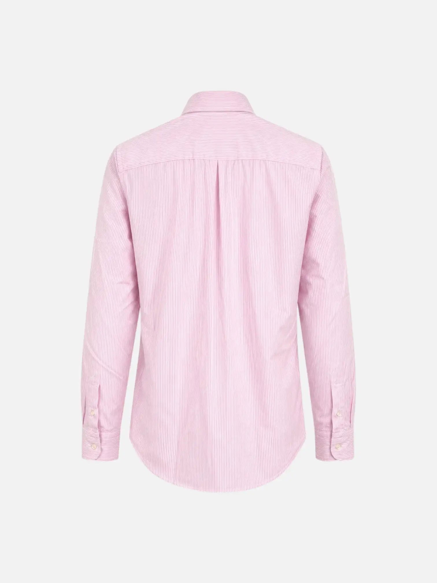 Camisa Bastoncino B2631 2 BASTONCINO