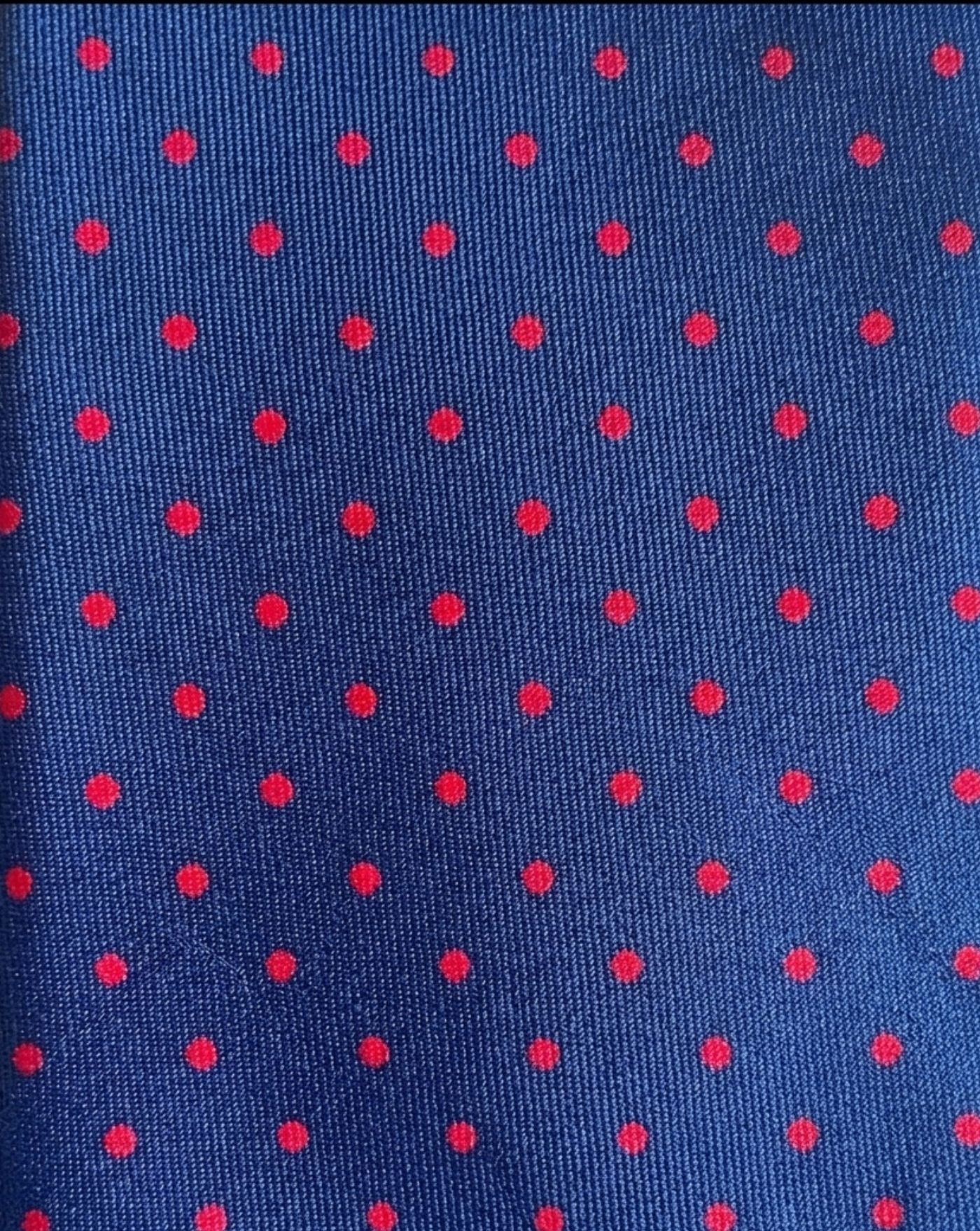 Corbata Buona Fortuna 23 BF 027 1 BUONA FORTUNA