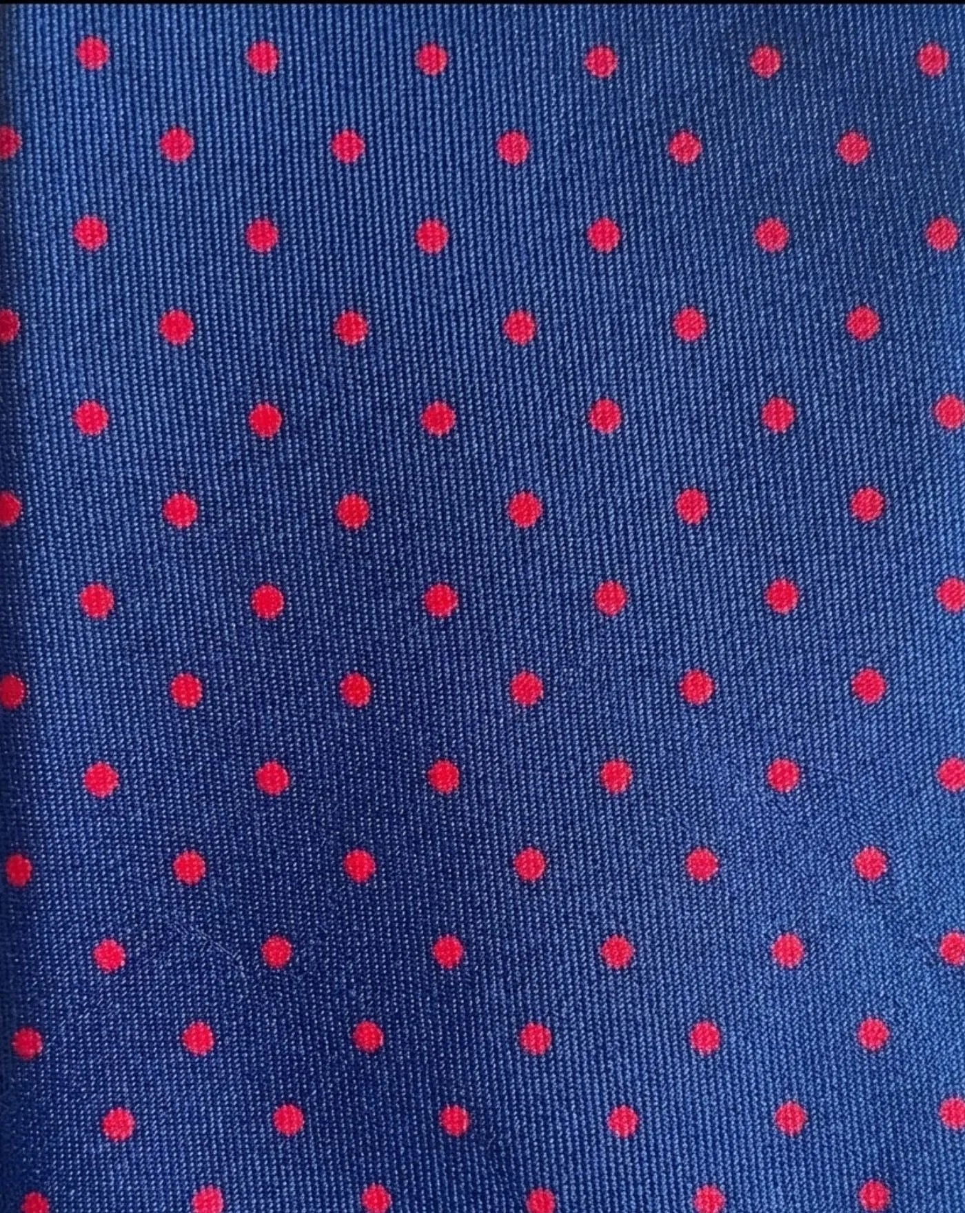 Corbata Buona Fortuna 23 BF 027 1 BUONA FORTUNA