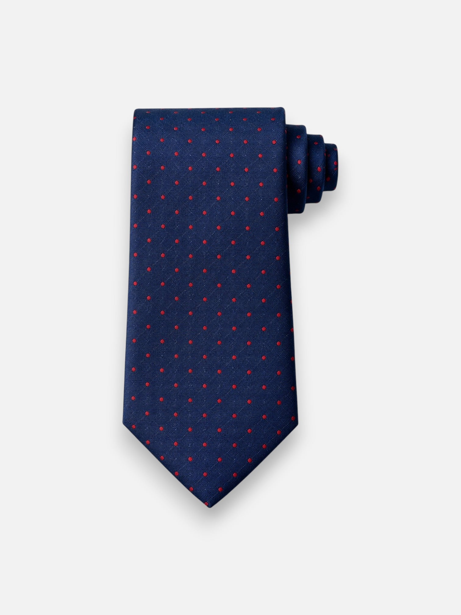Corbata Buona Fortuna 23 BF 027 1 BUONA FORTUNA