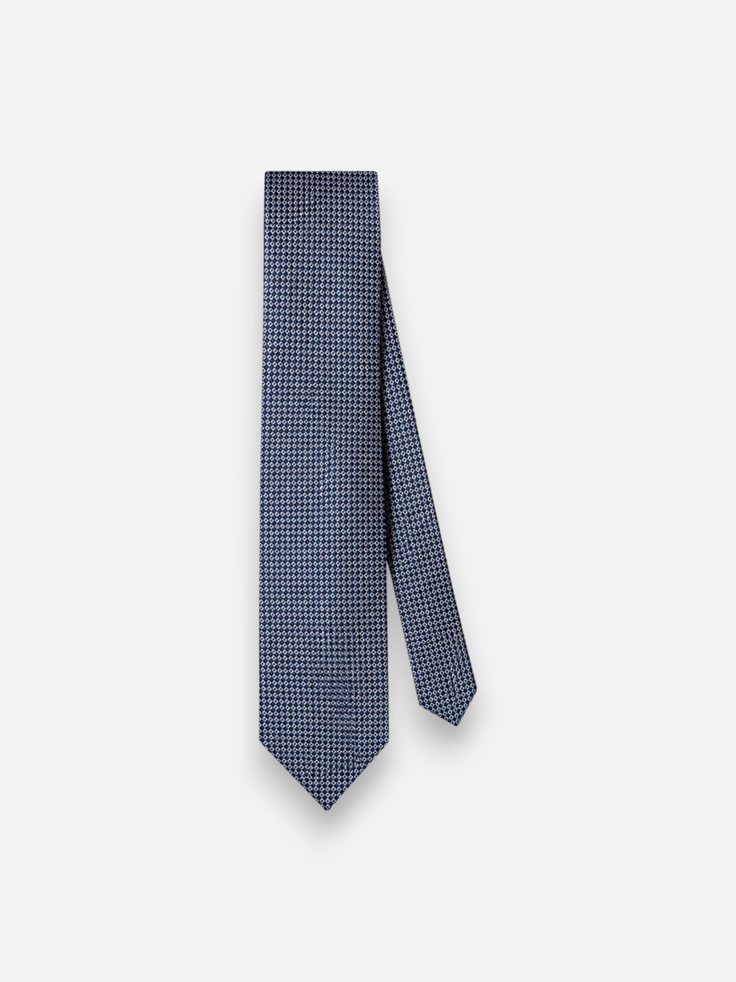 Corbata Etiem Textil 0030 7536 02 ETIEM