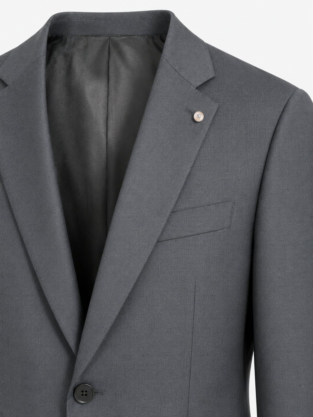 Traje Etiem Green 2505 7465 40 ETIEM