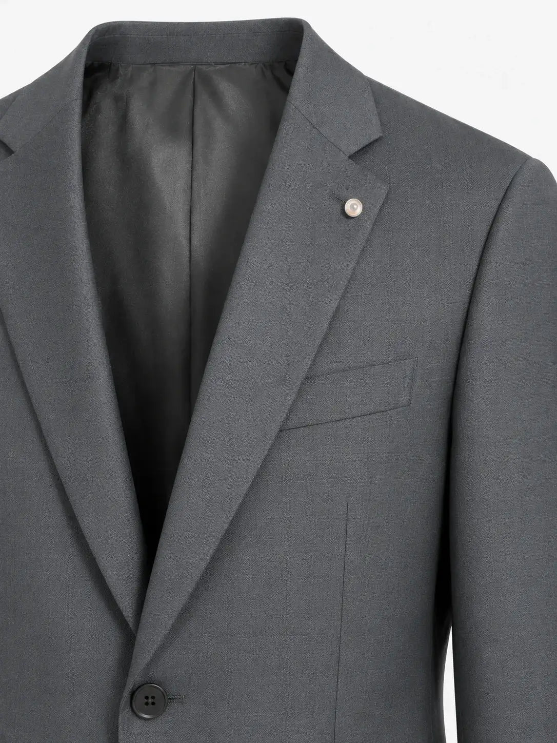 Traje Etiem Green 2505 7465 40 ETIEM