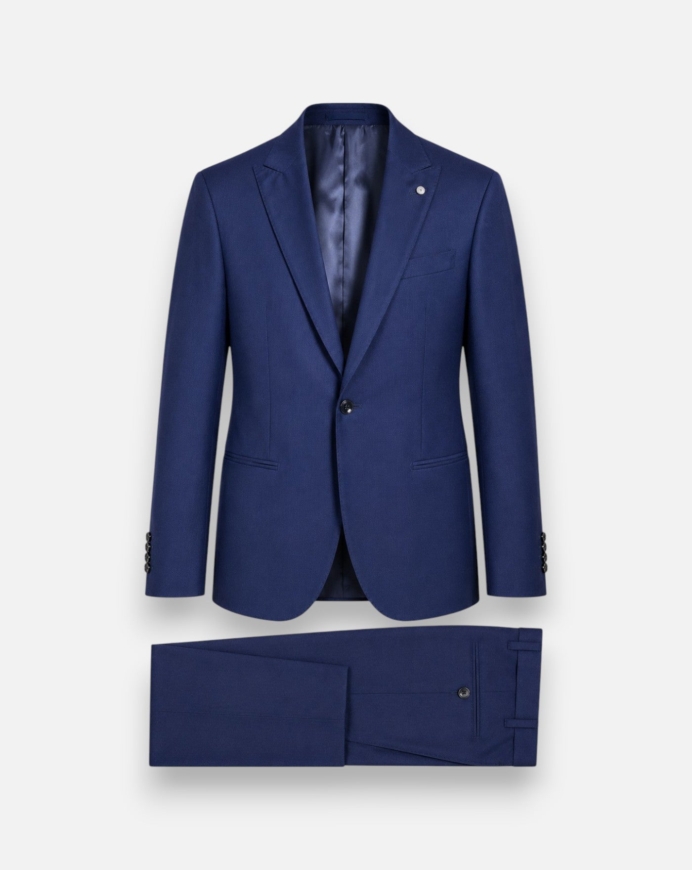 Traje Etiem Slim 2507 7488 63 ETIEM