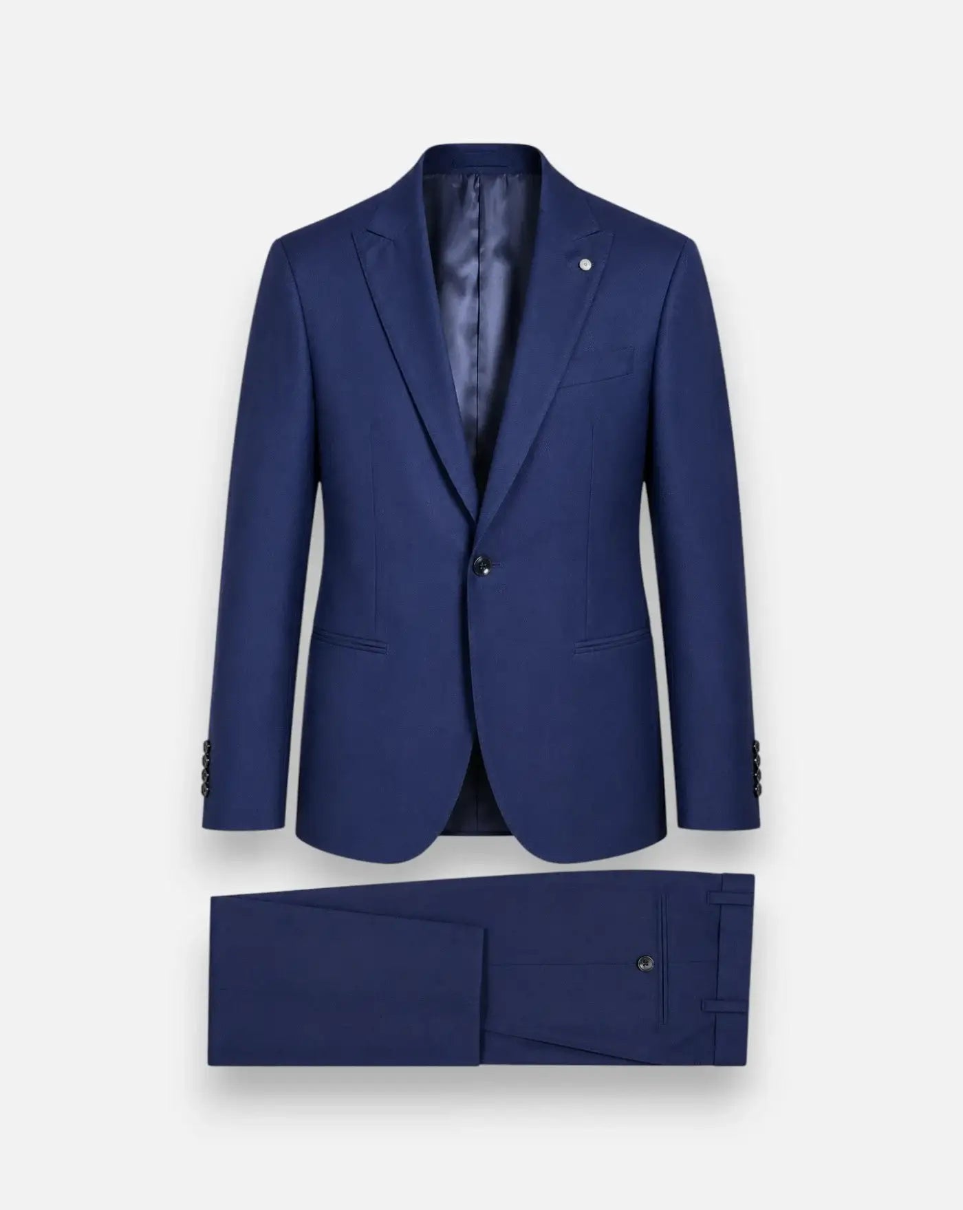 Traje Etiem Slim 2507 7488 63 ETIEM