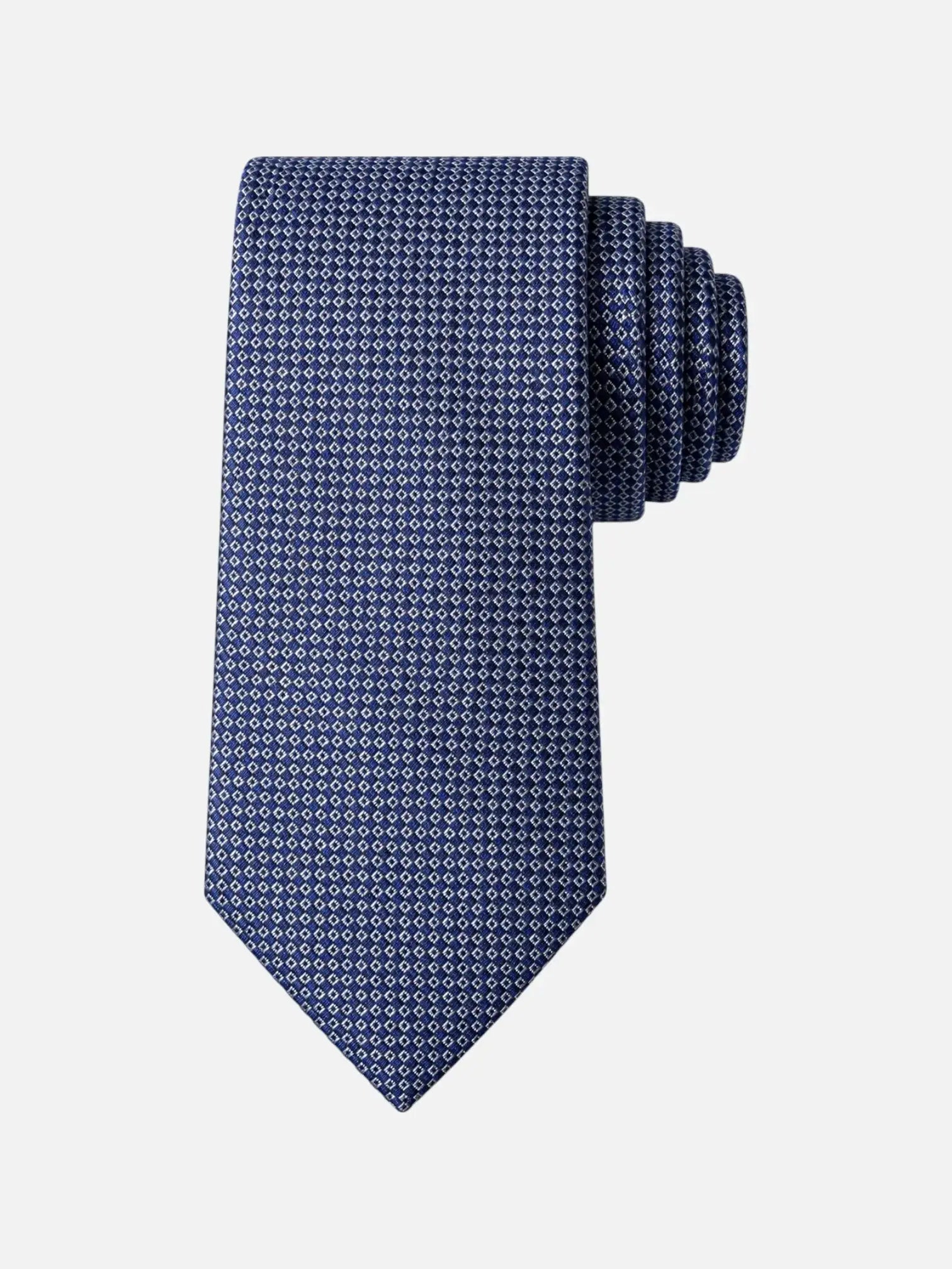 Corbata Etiem Textil 0030 7536 02 ETIEM
