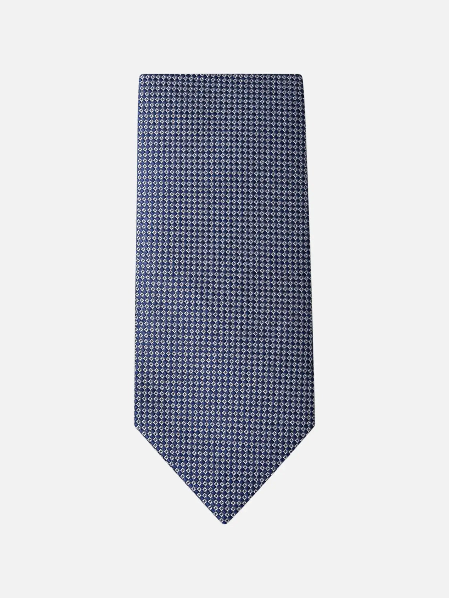 Corbata Etiem Textil 0030 7536 02 ETIEM