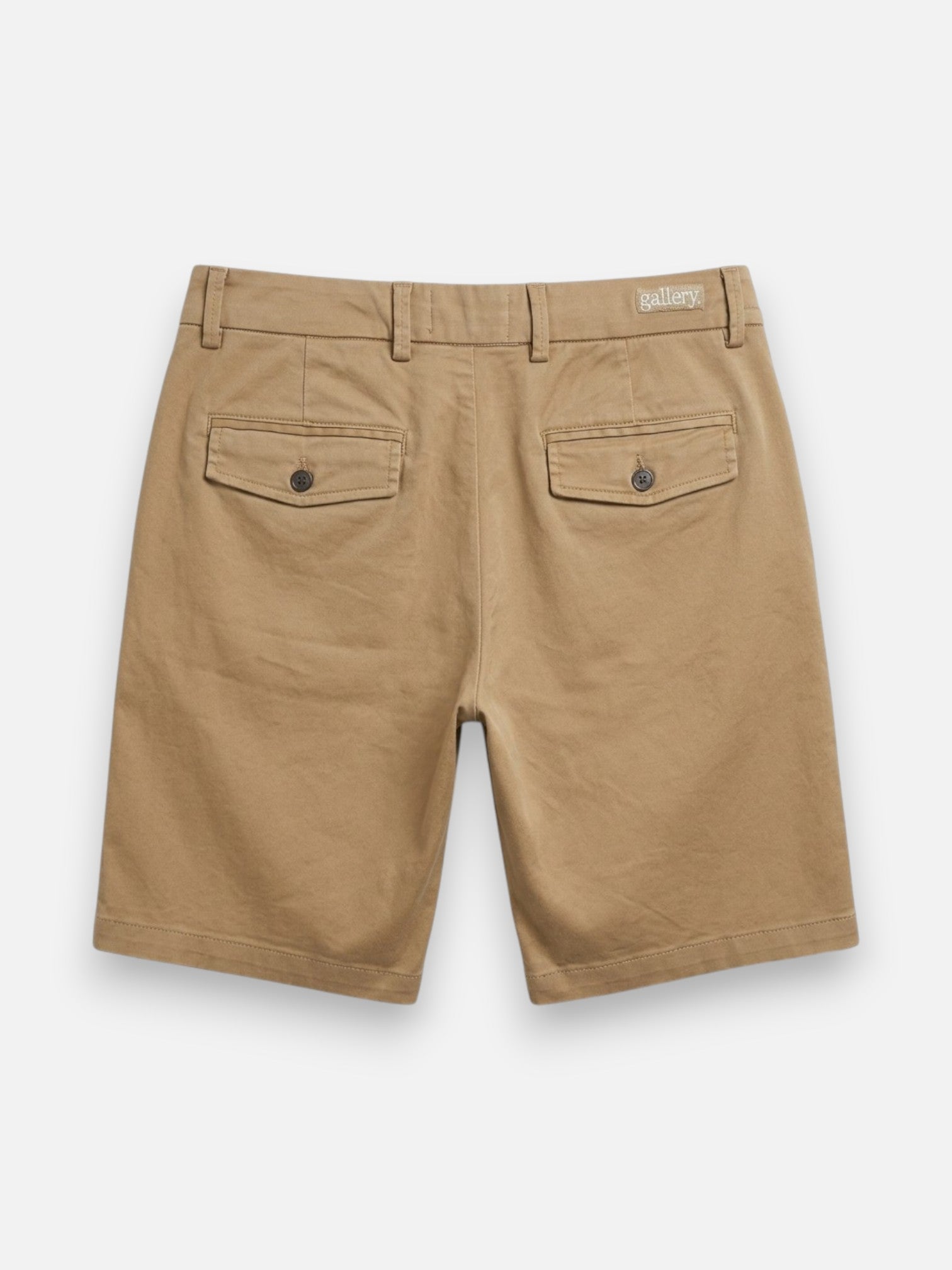 Bermudas Mos Mosh 501651 676 MOS MOSH