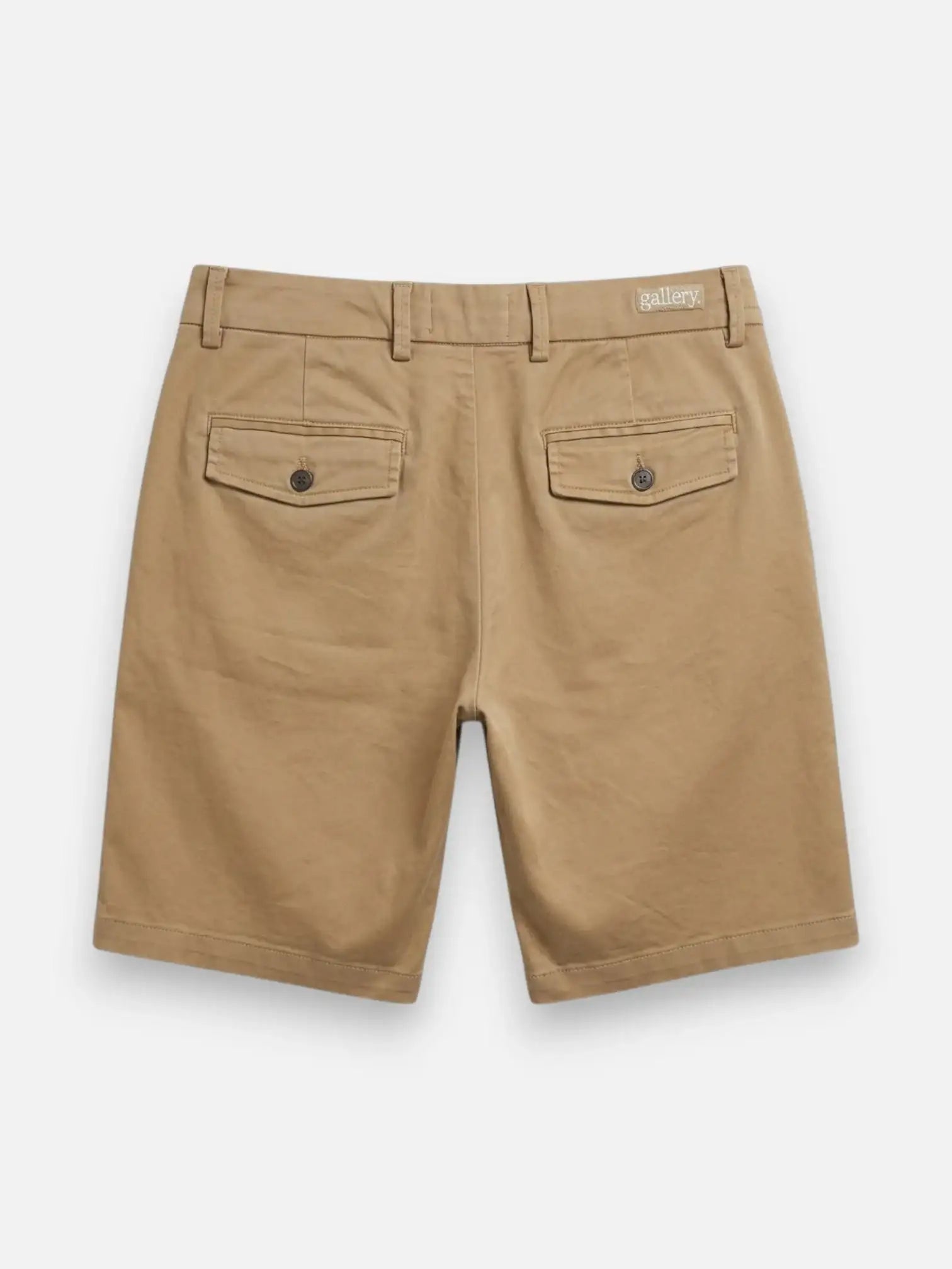 Bermudas Mos Mosh 501651 676 MOS MOSH