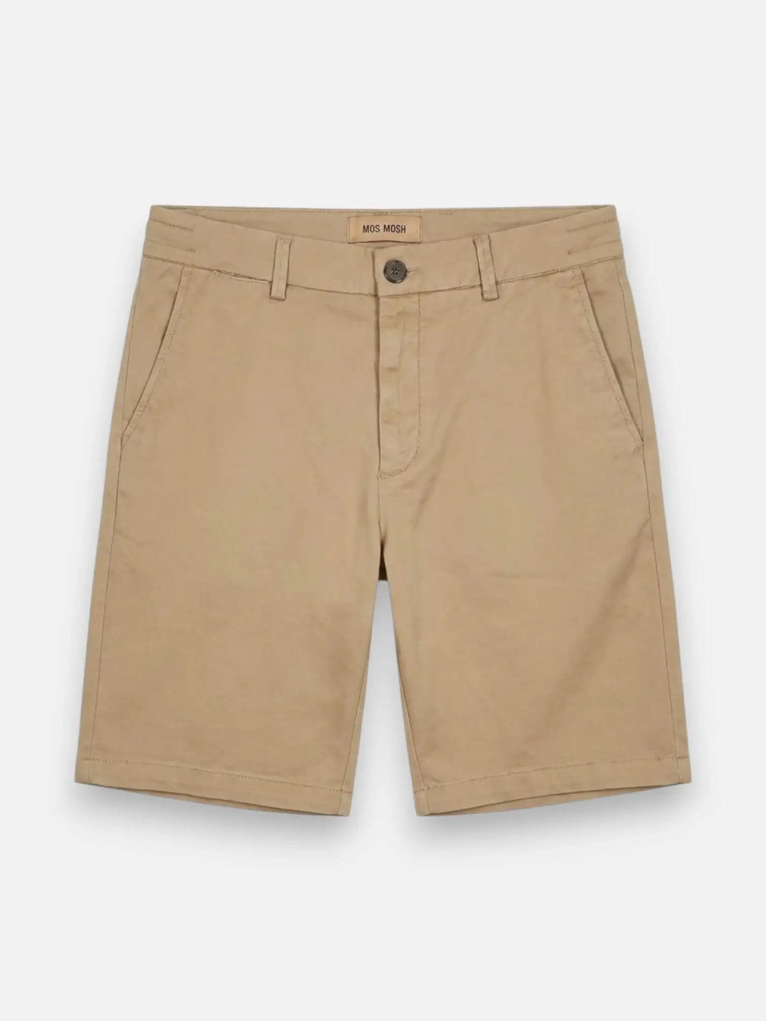 Bermudas Mos Mosh 501651 676 MOS MOSH