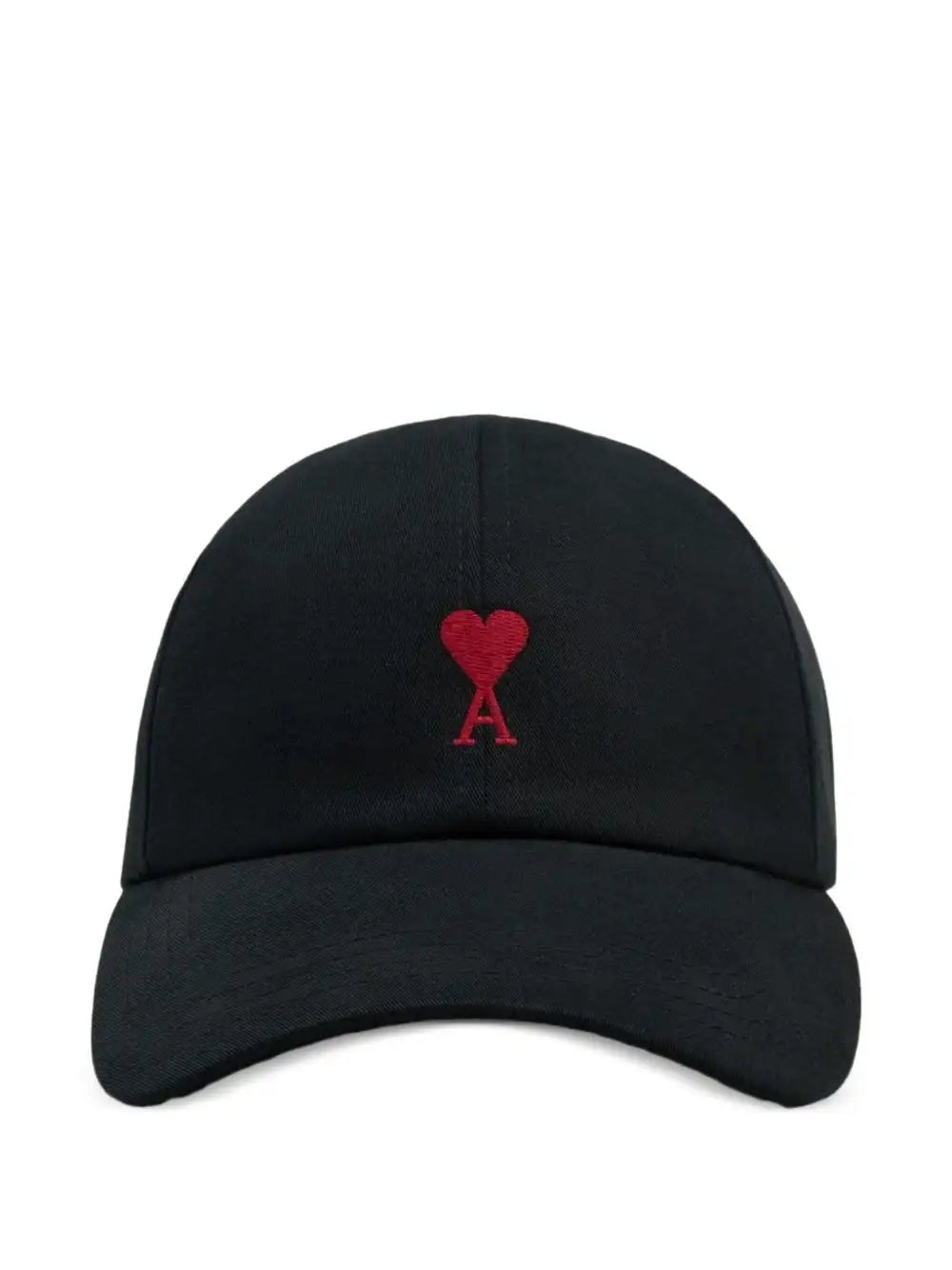 Gorra Ami Paris Ami de Coeur BFUCP006AW0041 001 AMI PARIS