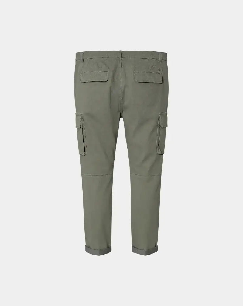 Pantalon Mason´s Chile Cargo 2PN29073MBE070 464 MASONS