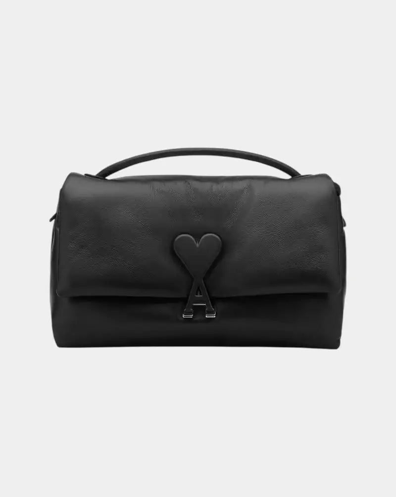 Bolso Ami Paris Voulez Vous Bag ULL163AL0052 001 AMI PARIS