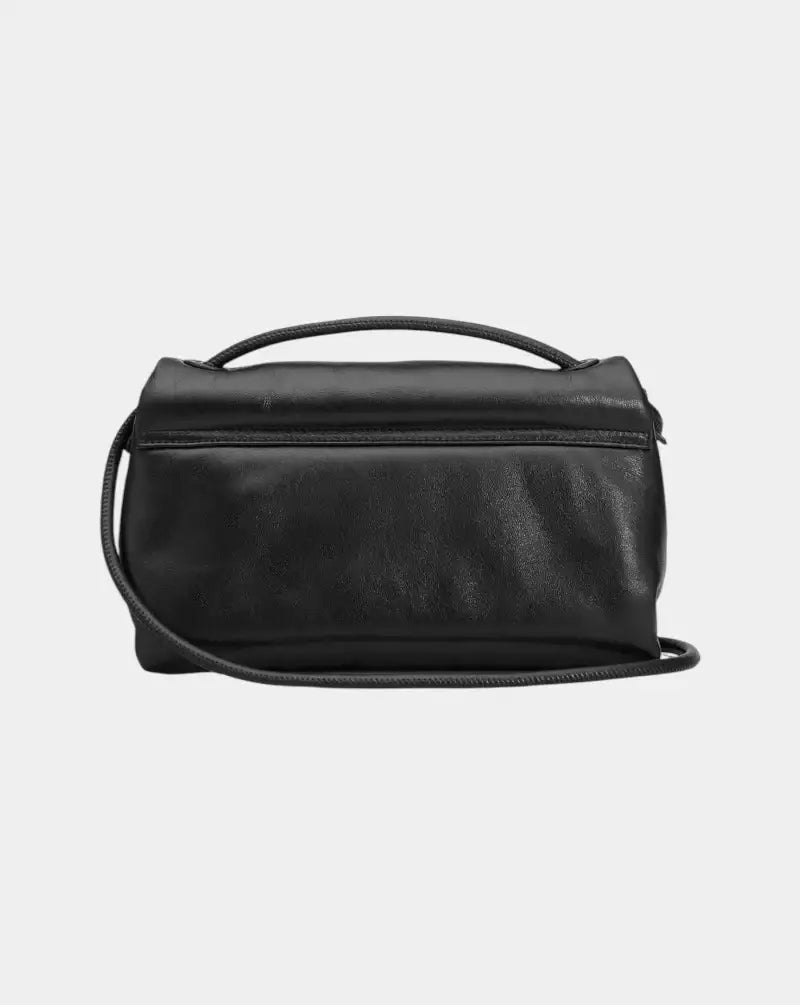 Bolso Ami Paris Voulez Vous Bag ULL163AL0052 001 AMI PARIS