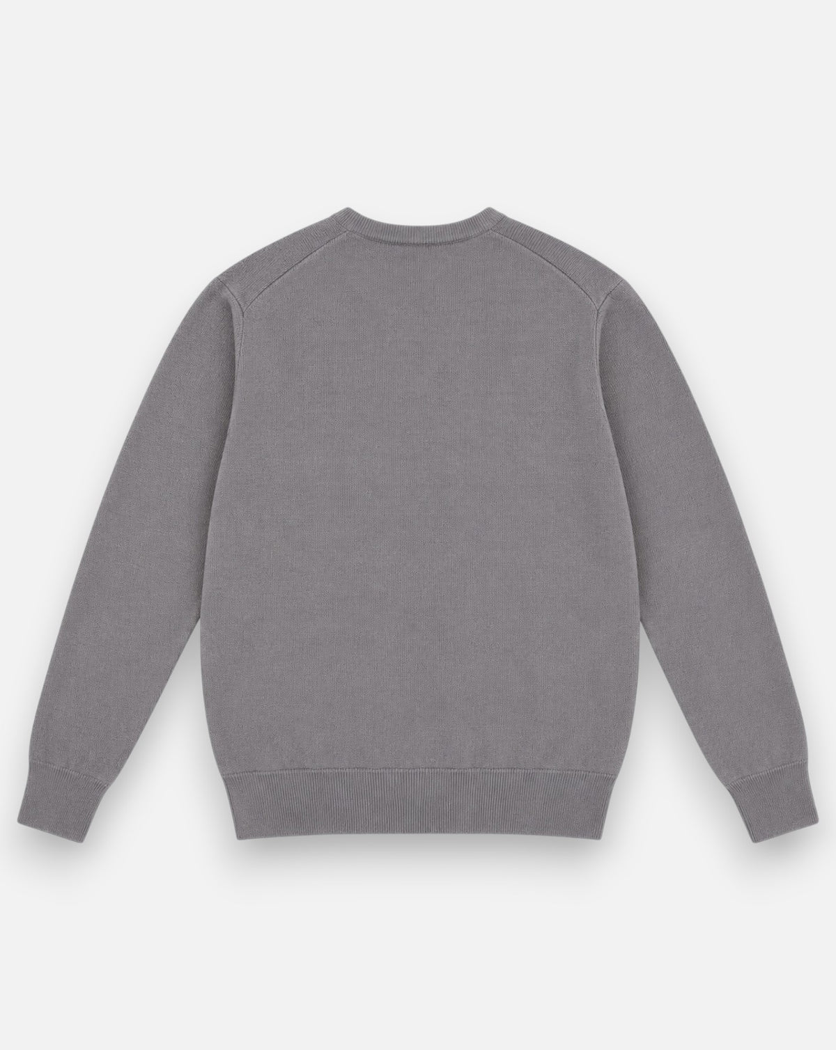 Jersey Gran Sasso Crewneck 5516722792 012 GRAN SASSO