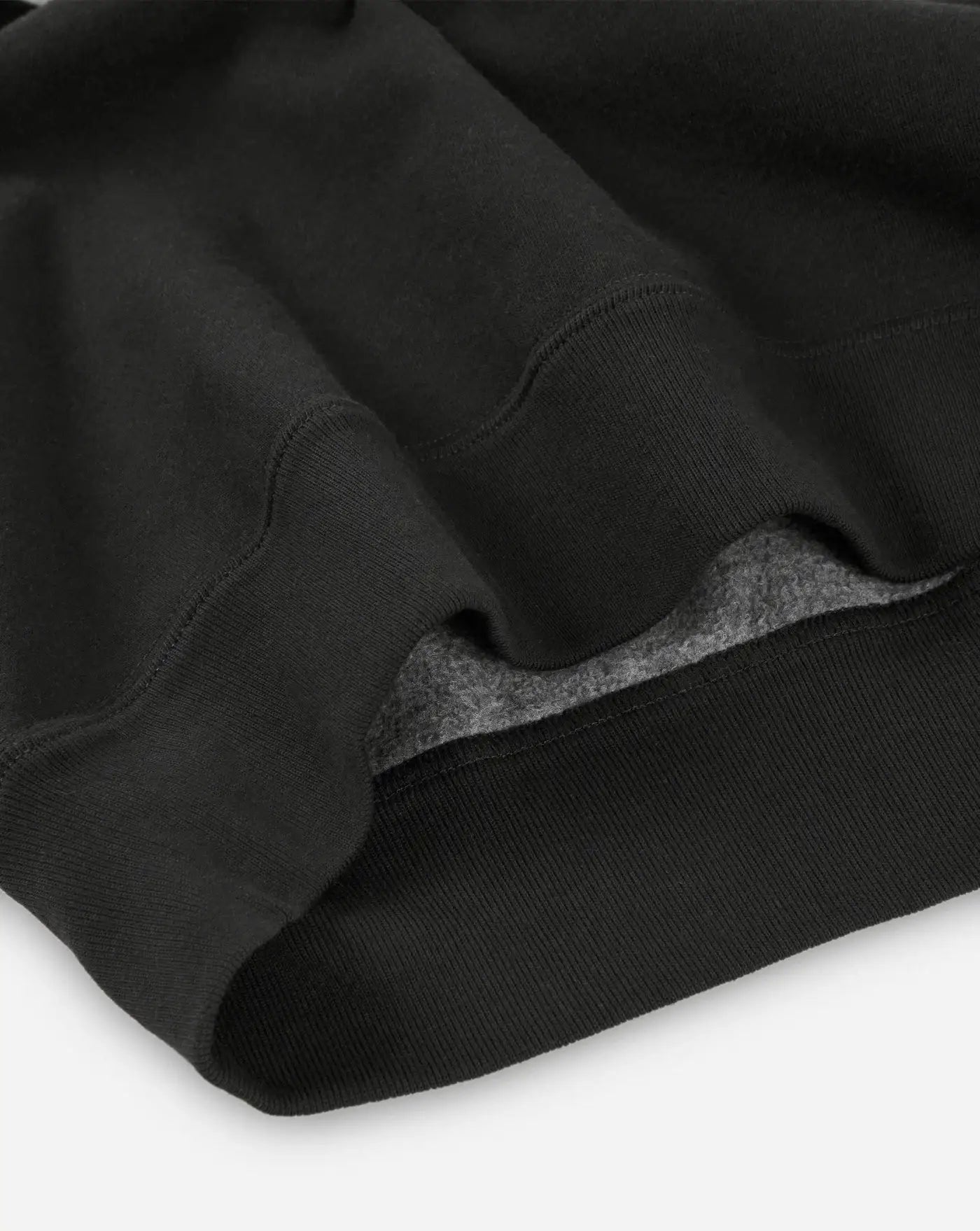 Sudadera Isabel Marant Houston SW0006FAA1M08E 02FK ISABEL MARANT