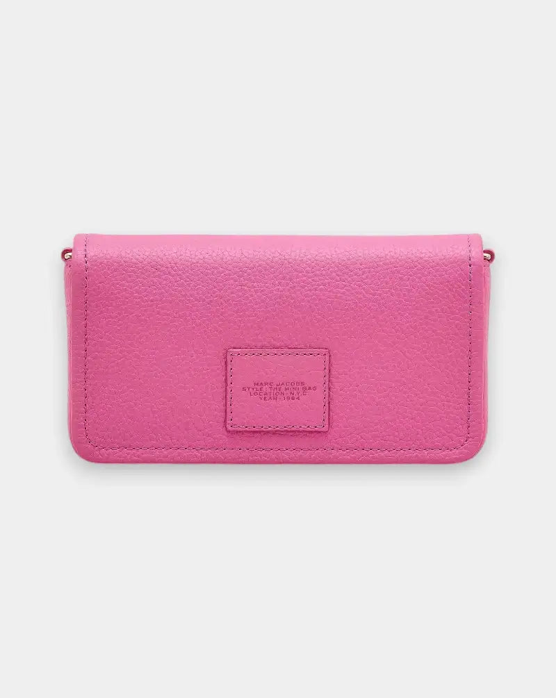 Bolso Marc Jacobs The Mini Bag 2S4SMN080S02 - 678 MARC JACOBS