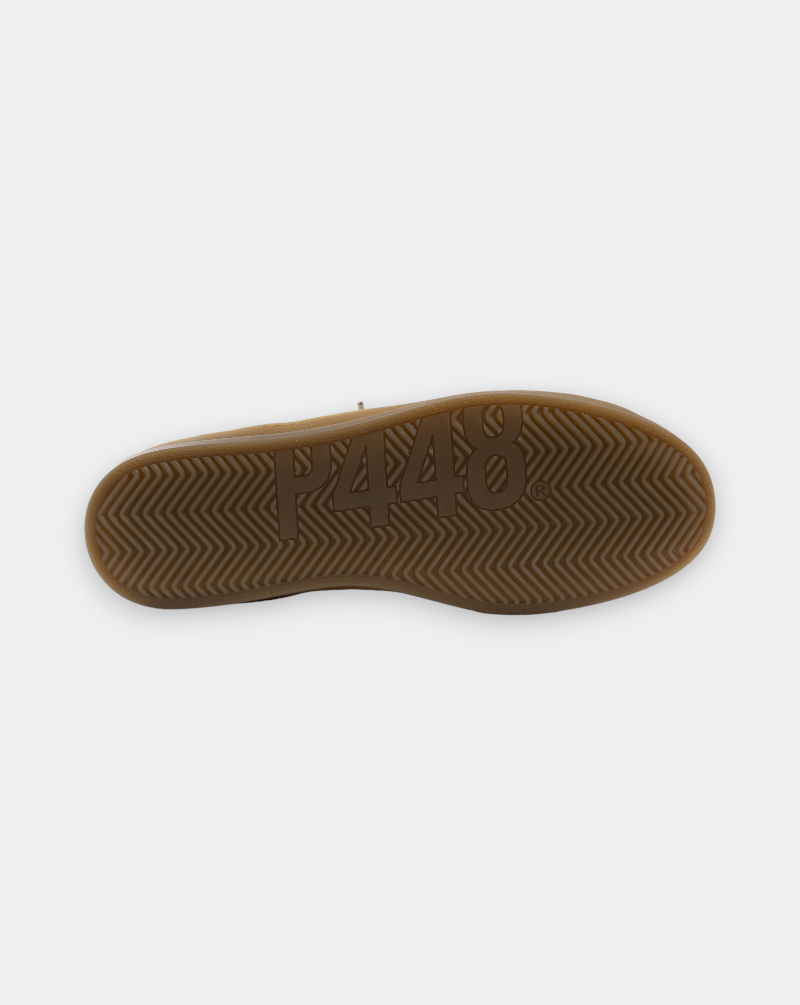 Zapatillas P448 John Ny Blurra F25JOHN1 NY-BLURRA P448