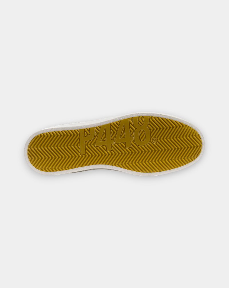 Zapatillas P448 John Camo Army F25JOHN2 CAMO ARMY P448