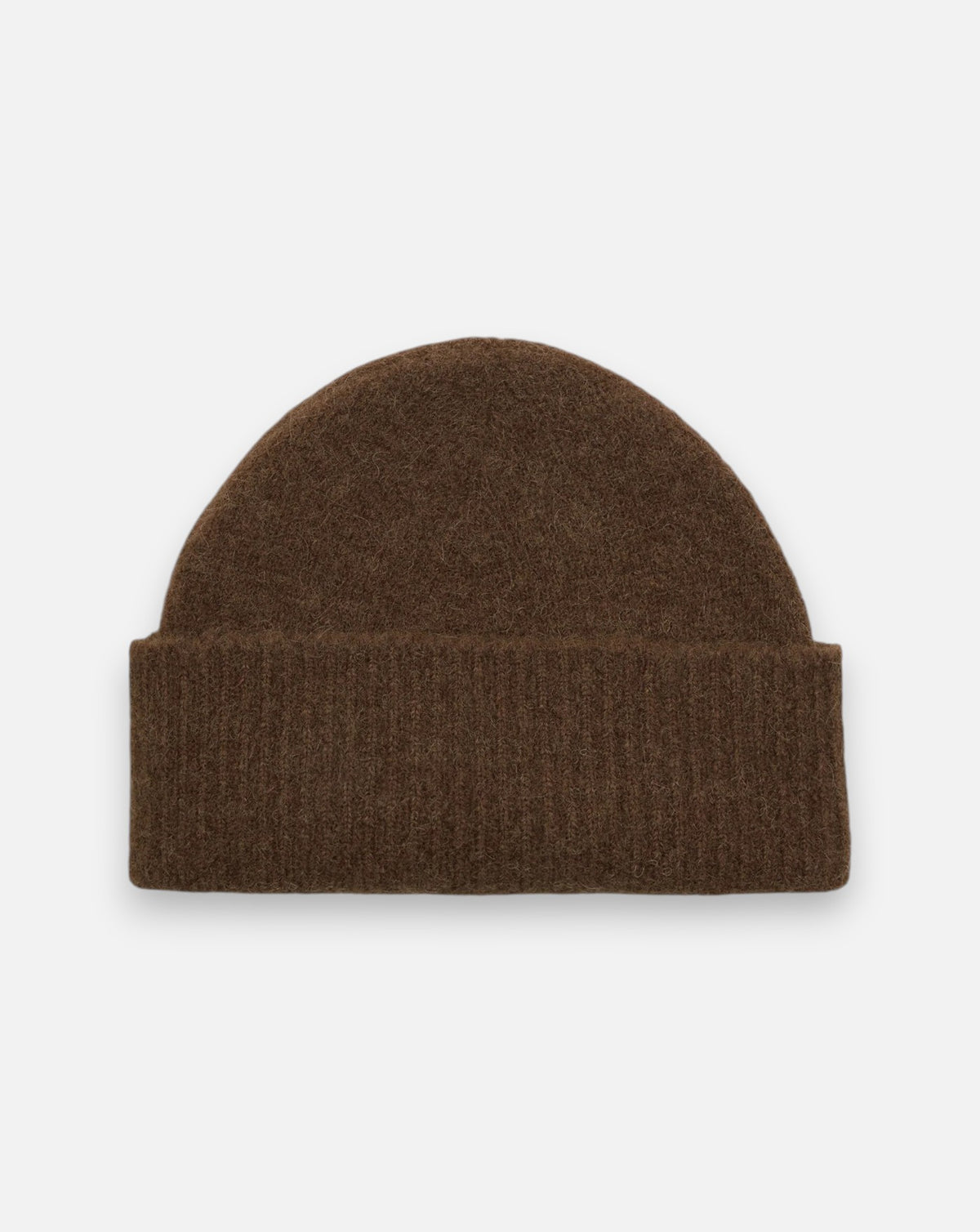 Gorro Ami Paris Quota Beanie with Ami de Coeur UBO005 KN0135 A362 AMI PARIS