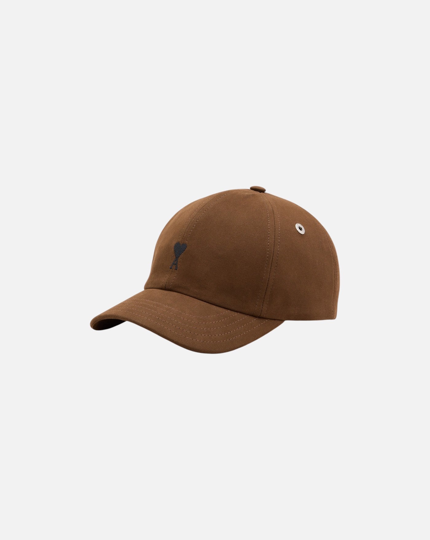 Gorra Ami Paris Quota UCP265 AW0041 2221 AMI PARIS