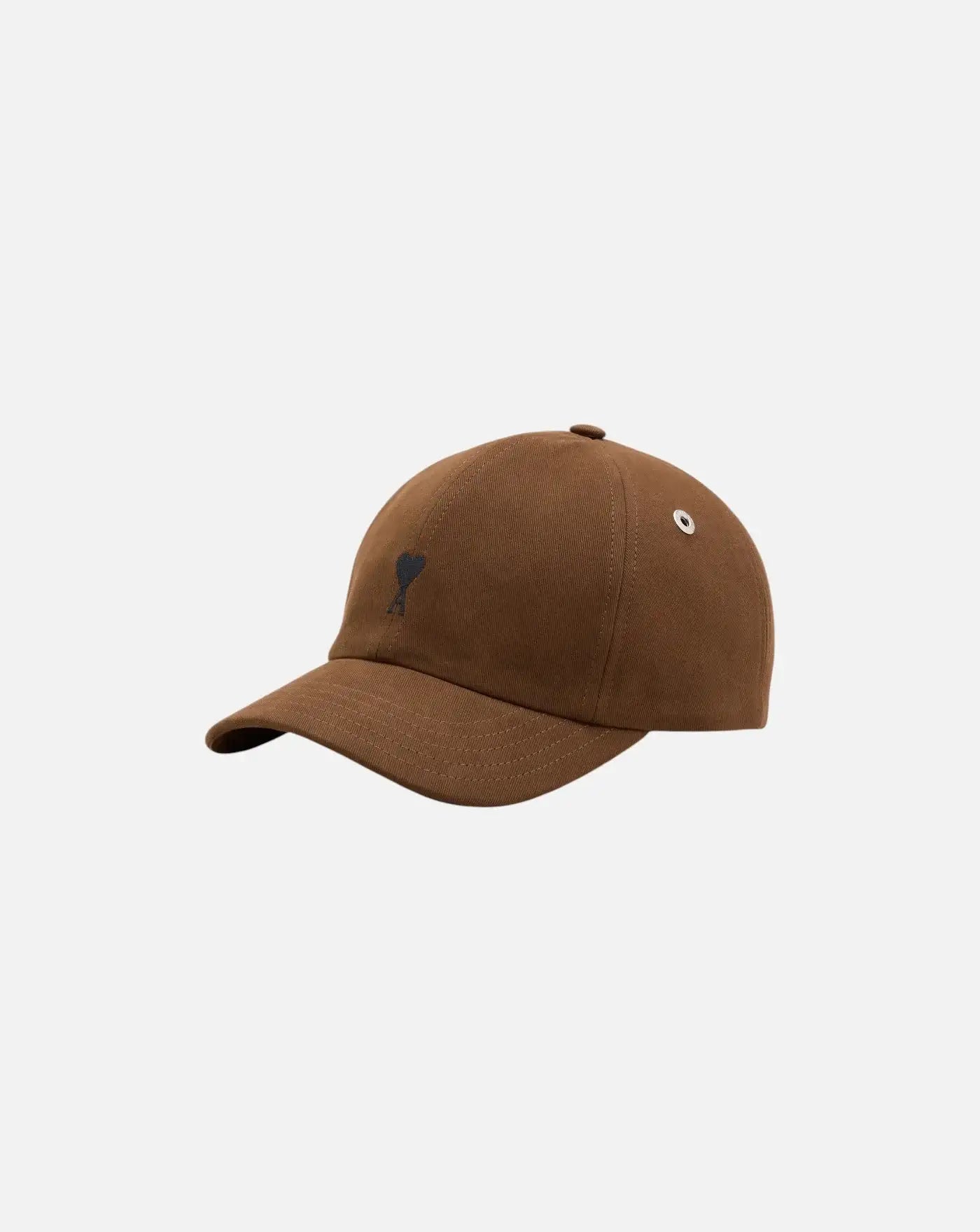 Gorra Ami Paris Quota UCP265 AW0041 2221 AMI PARIS
