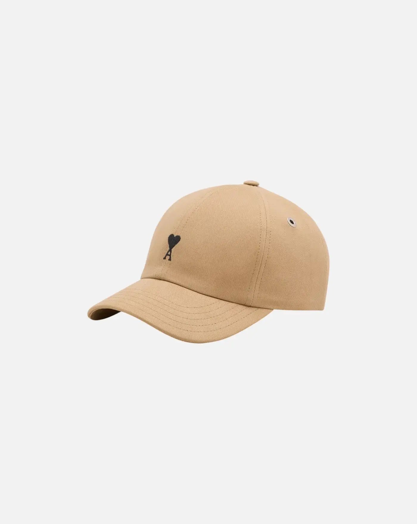 Gorra Ami Paris Quota UCP265 AW0041 A184 AMI PARIS