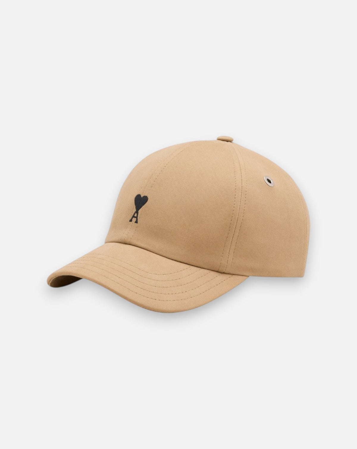 Gorra Ami Paris Quota UCP265 AW0041 A184 AMI PARIS