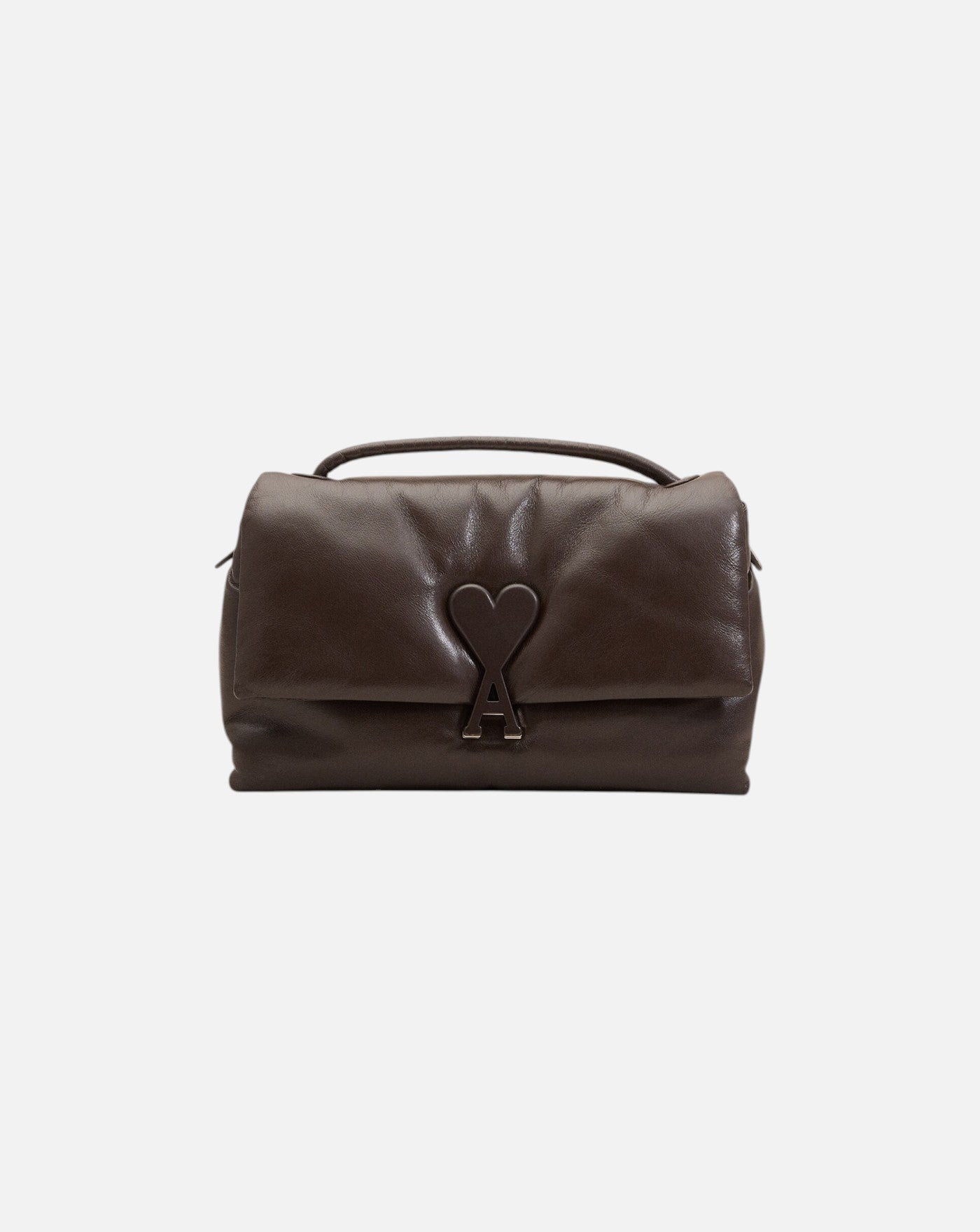 Bolso Ami Paris Voulez Vous Bag ULL163 AL0052 221 AMI PARIS