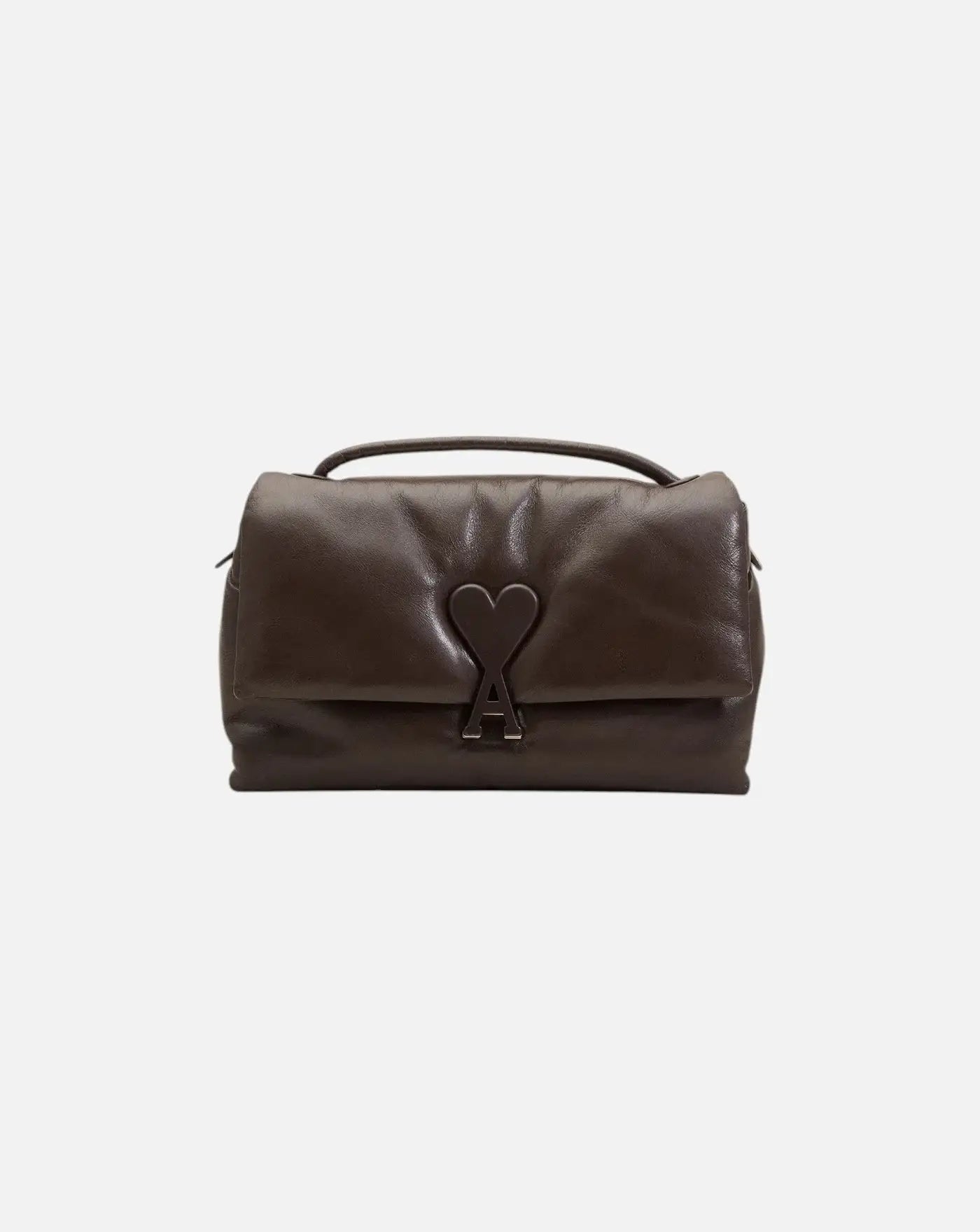 Bolso Ami Paris Voulez Vous Bag ULL163 AL0052 221 AMI PARIS