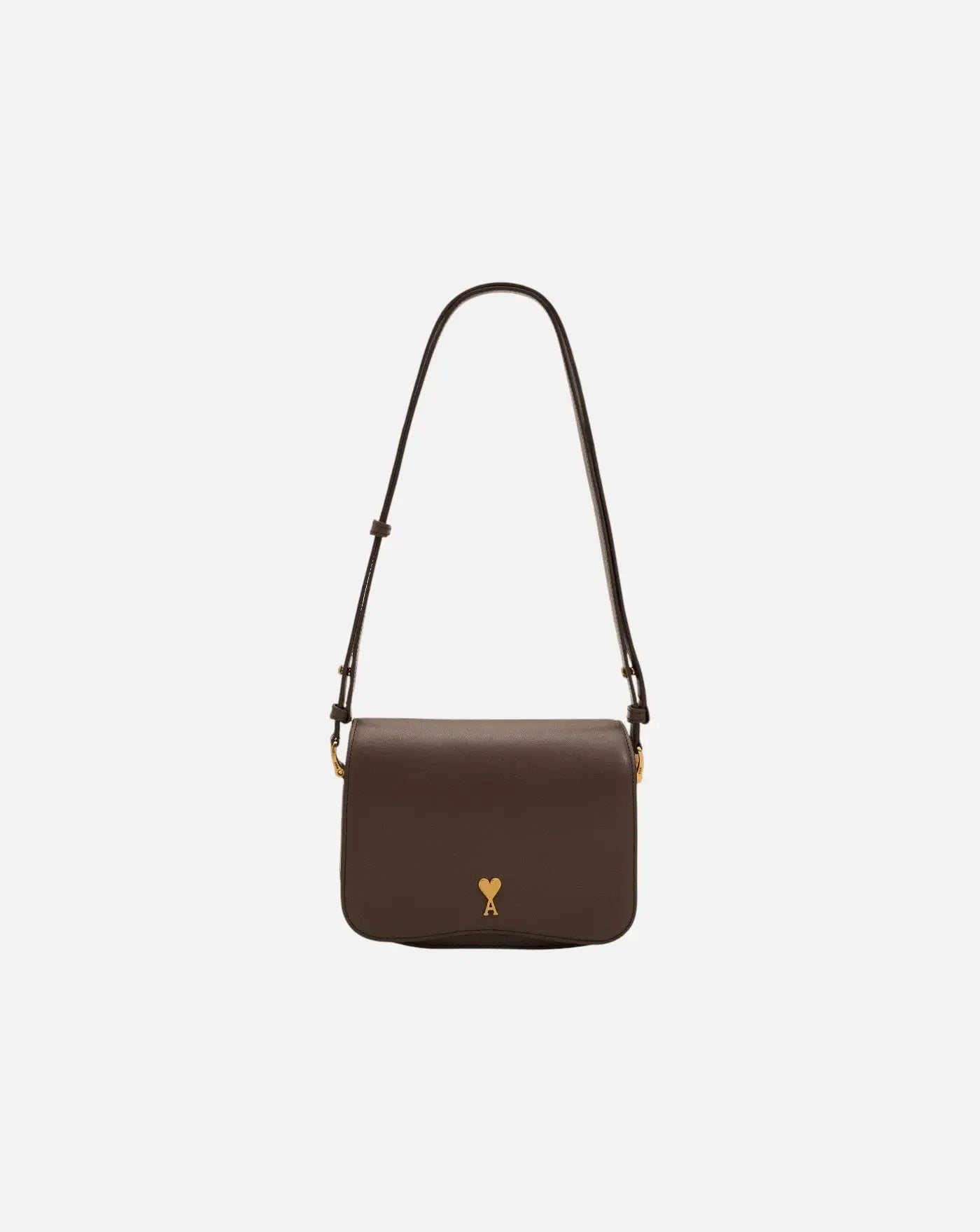 Bolso Ami Paris Paris Bag ULL717 AL0208 A236 AMI PARIS