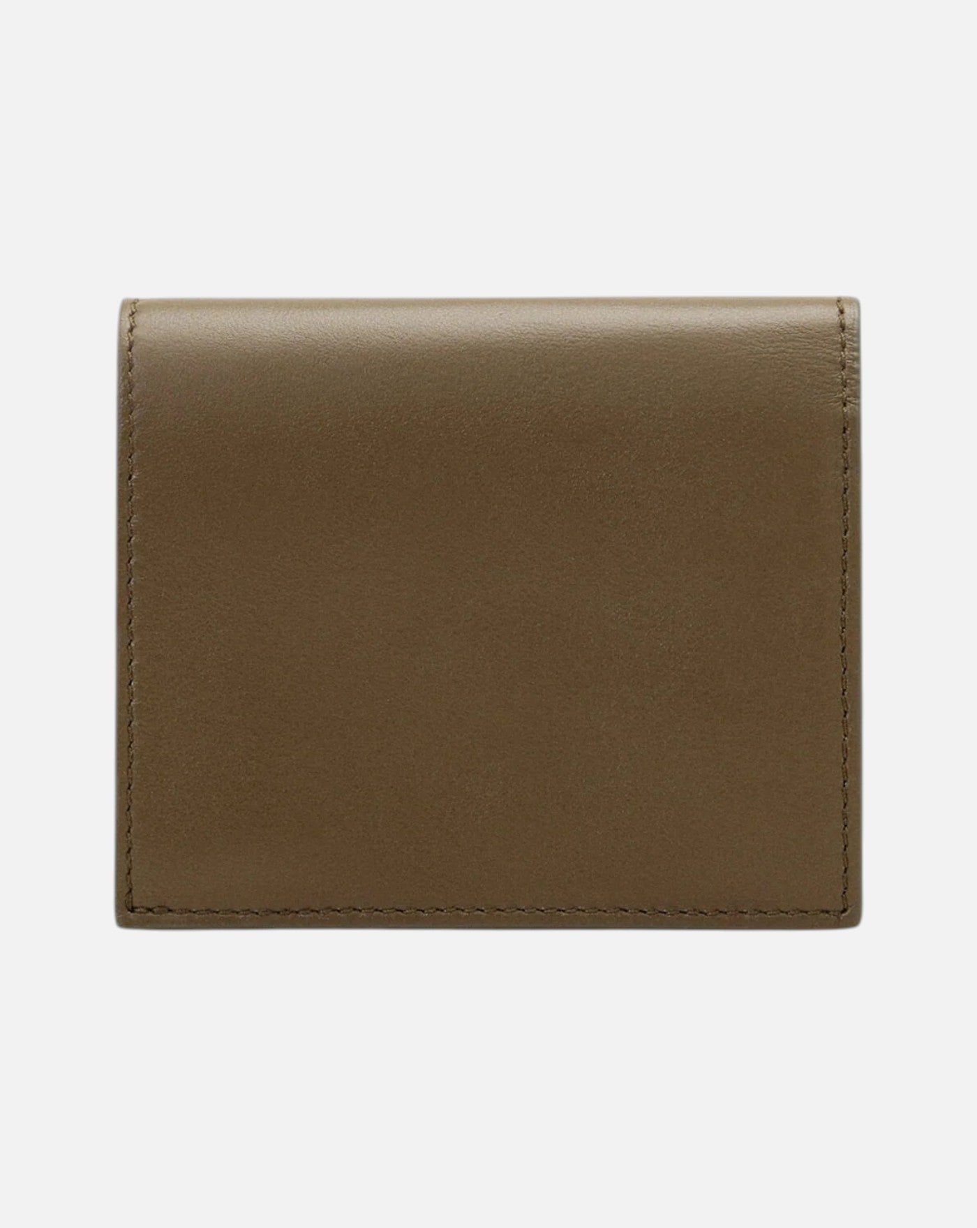 Cartera Ami de Coeur Bifold Wallet USL730 AL0217 A236 AMI PARIS
