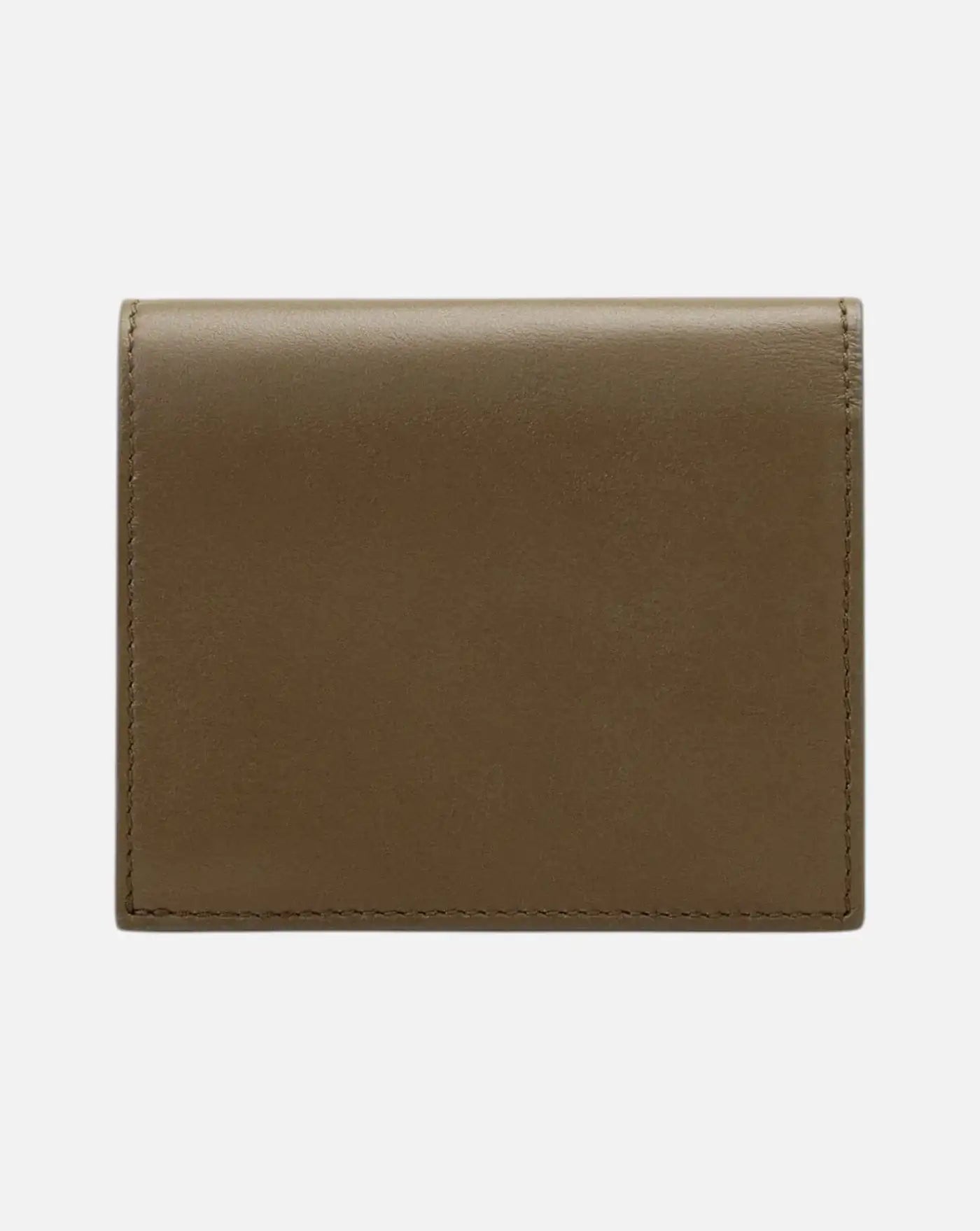 Cartera Ami de Coeur Bifold Wallet USL730 AL0217 A236 AMI PARIS