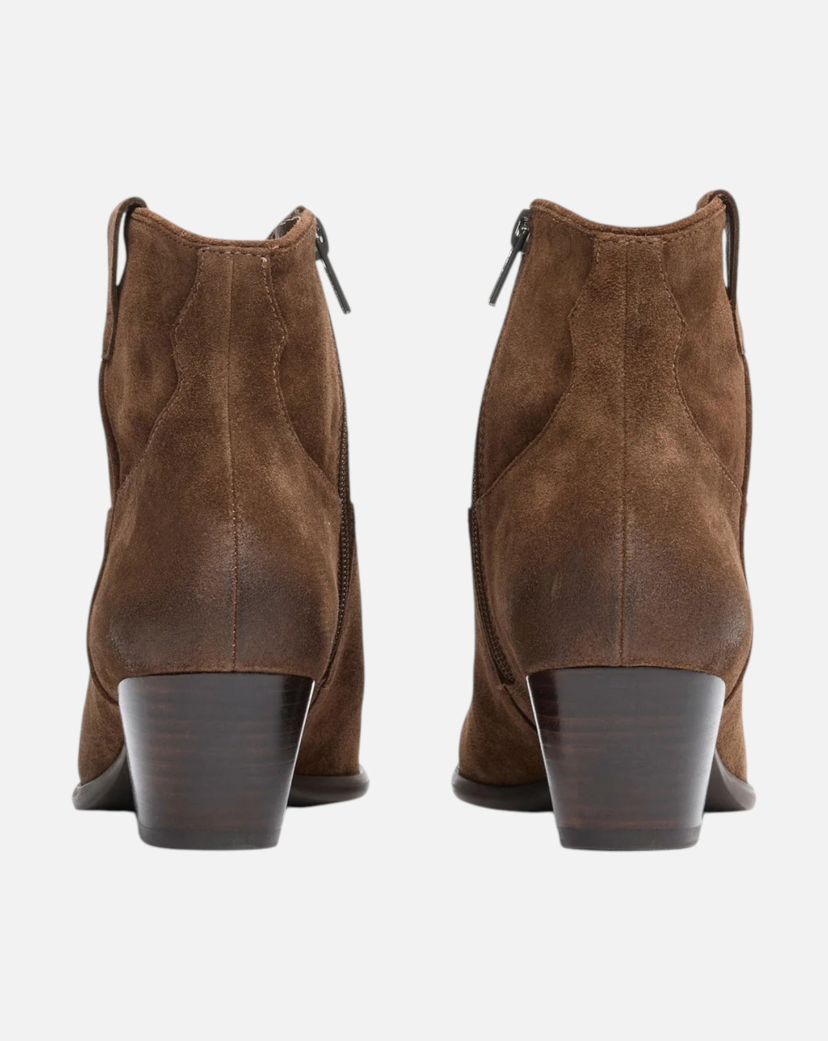 Zapatos Ash Fame FW26M138877 003 ASH