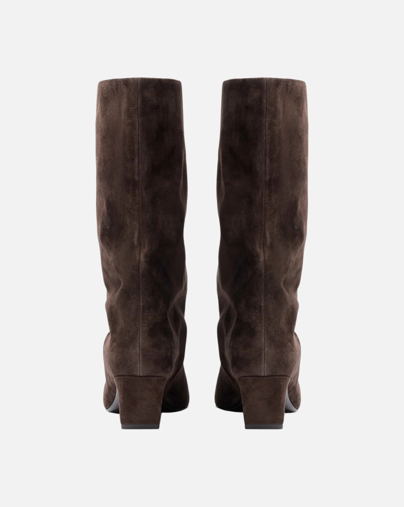 Zapatos Ash Vanya FW26M154178 002 ASH