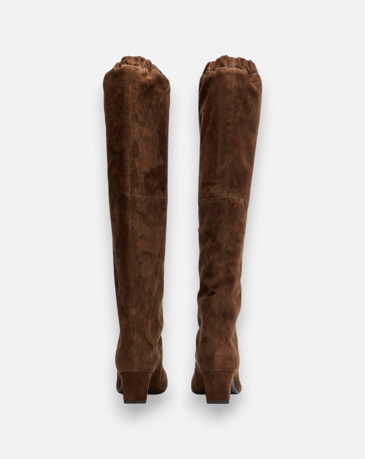 Zapatos Ash Victoria FW26M154179 003 ASH