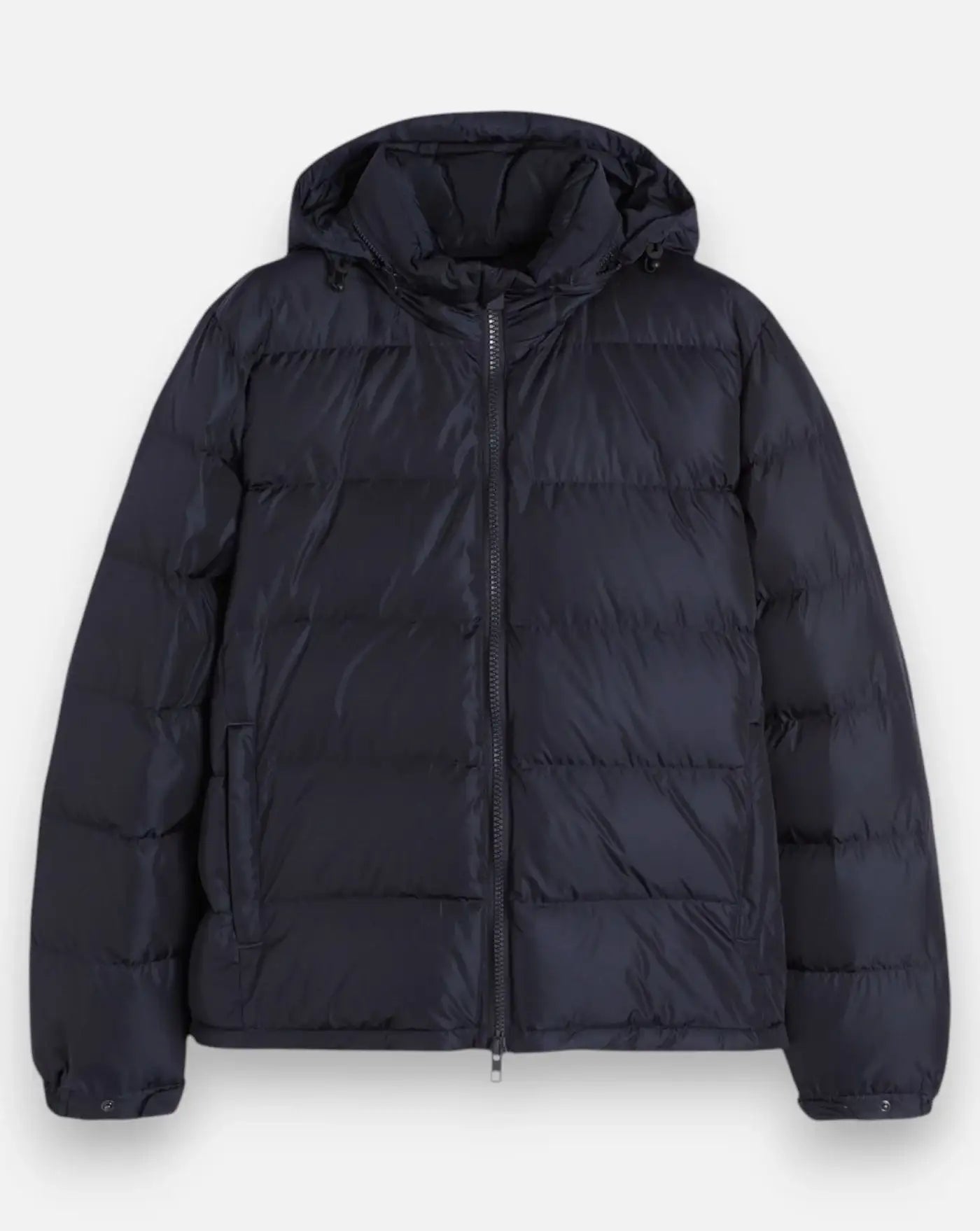 Chaqueta Aspesi Giub Pocoelastico Re CNII018V006 85101 ASPESI