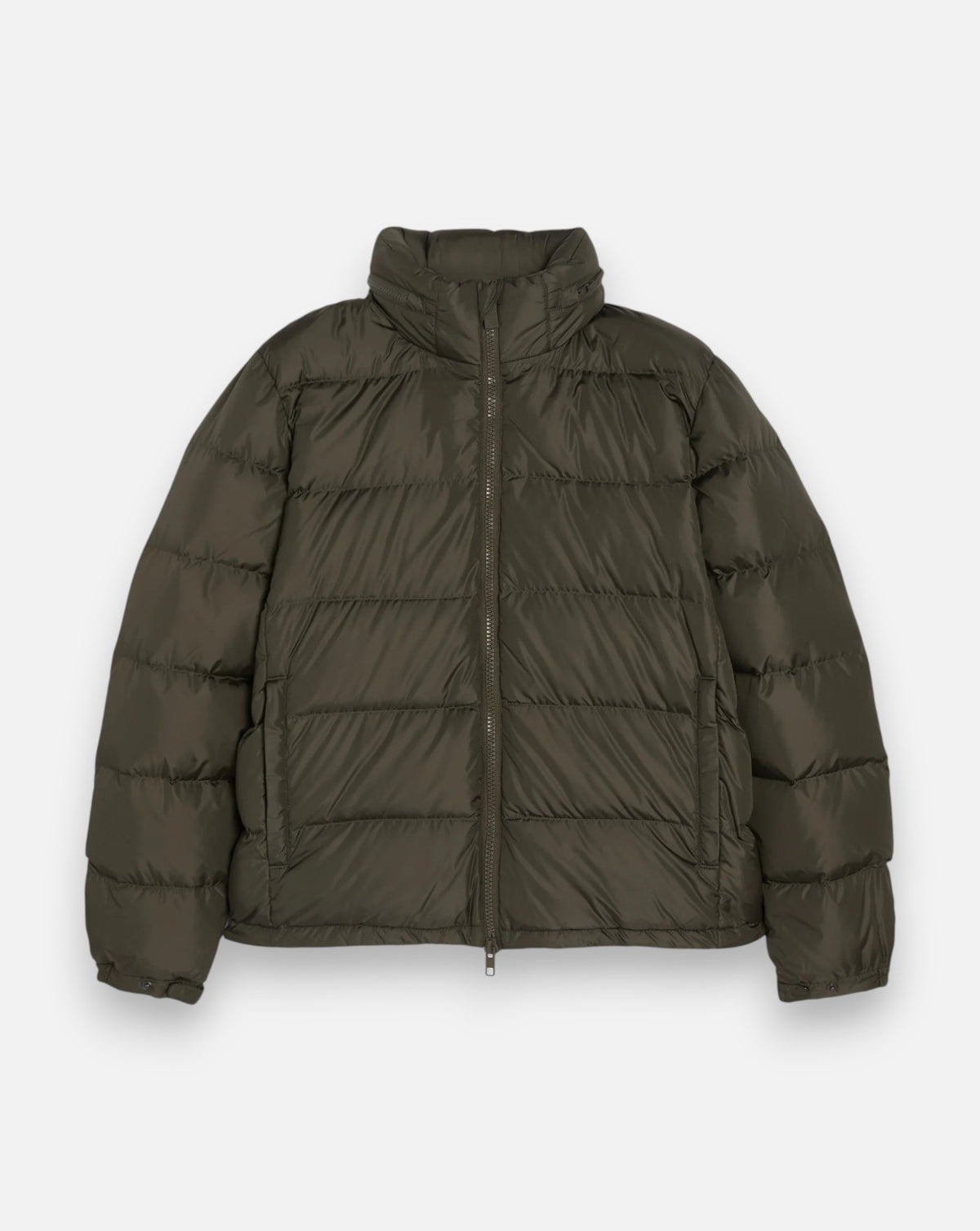 Chaqueta Aspesi Giub Pocoelastico Re CNII018V006 85237 ASPESI