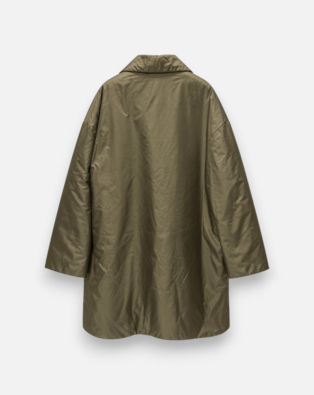 Chaqueta Aspesi Teena W6N3N277961C9 96237 ASPESI