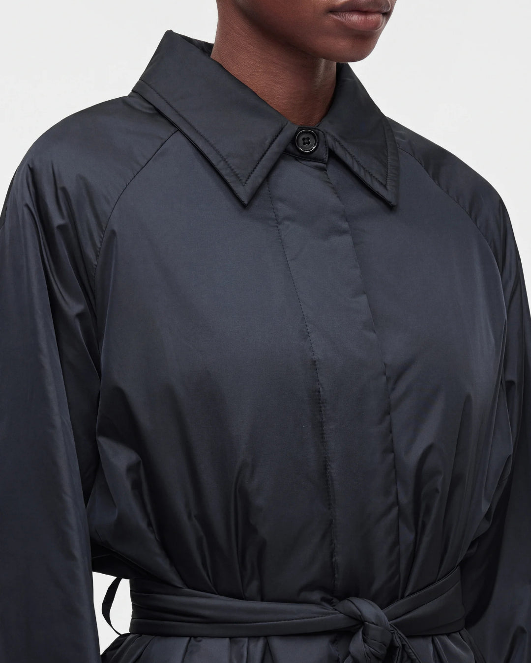Chaqueta Aspesi Fronzoli W6N6N037961 96101 ASPESI