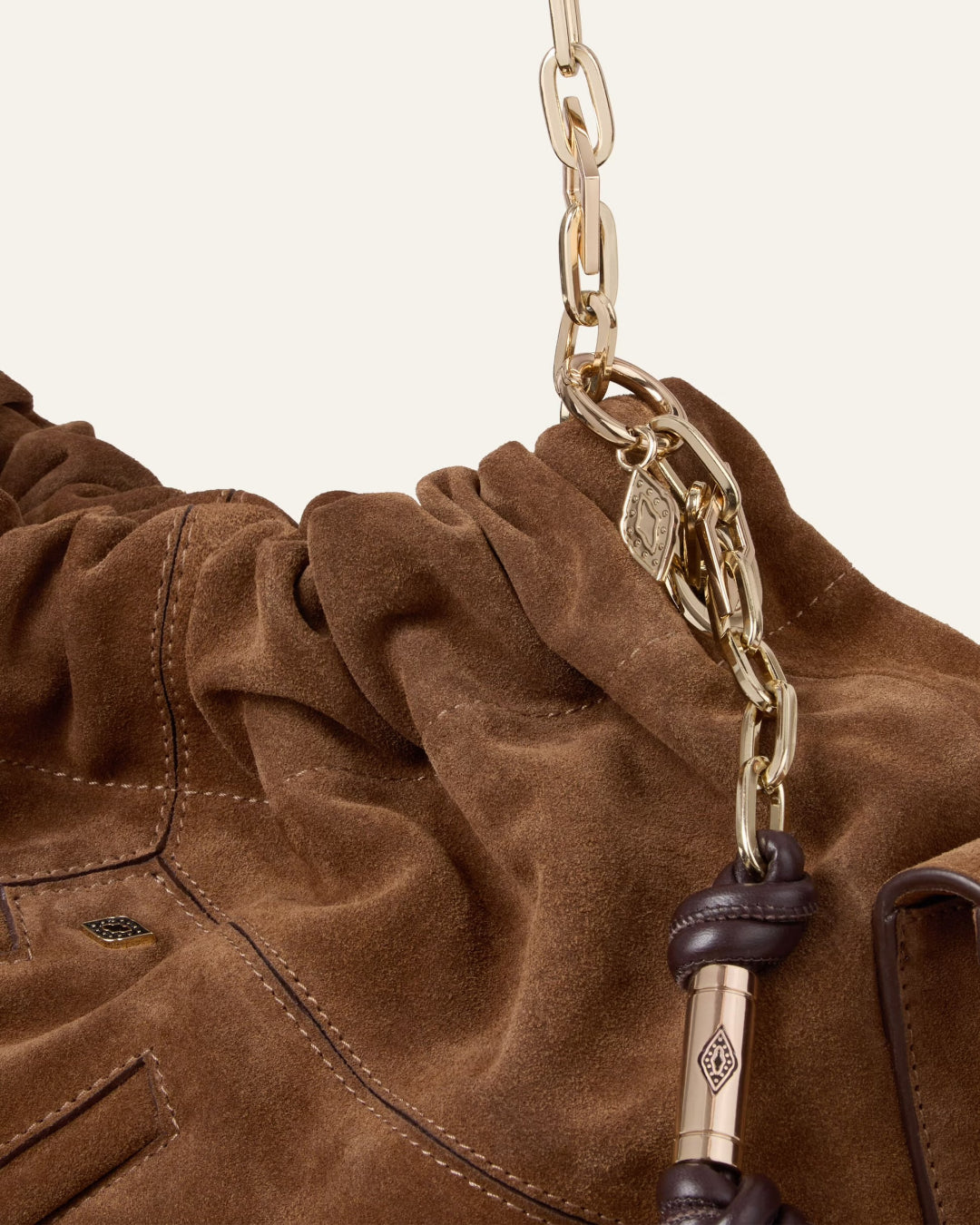 Bolso Ba&sh June 2H26CFMP 0150 BA&SH