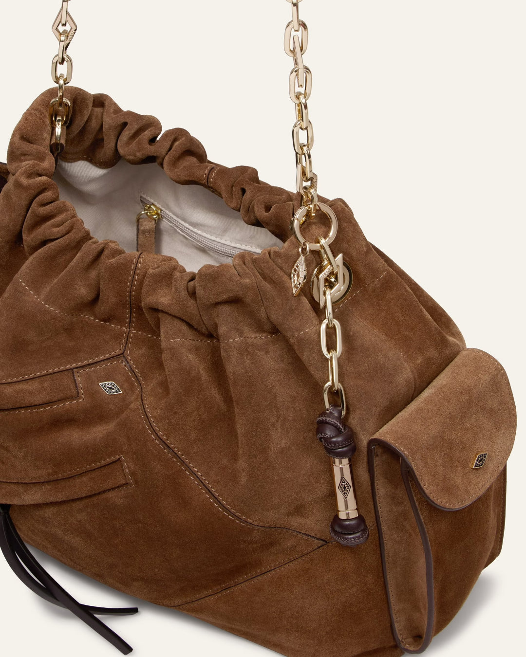 Bolso Ba&sh June 2H26CFMP 0150 BA&SH